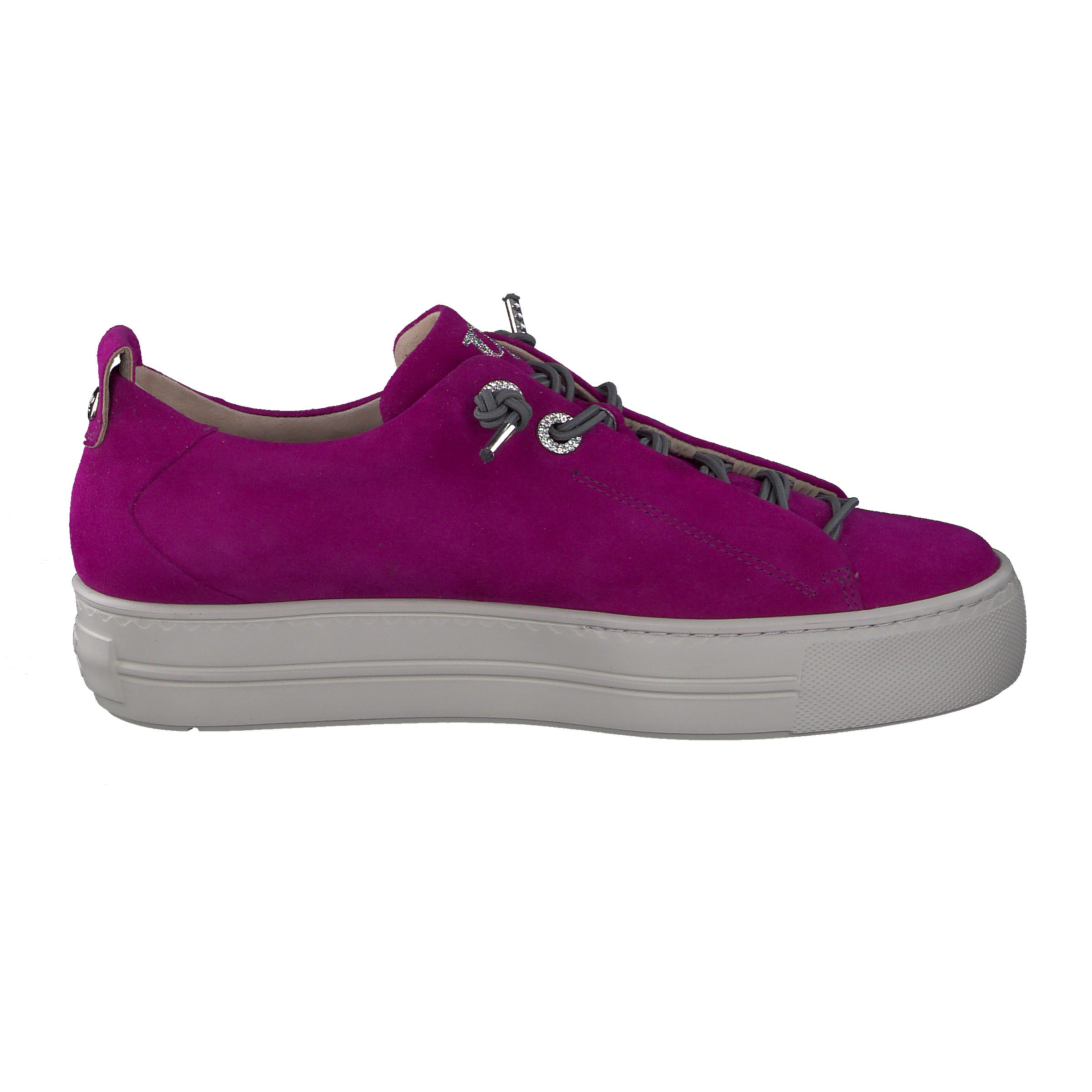 Paul Green Sneaker günstig online kaufen