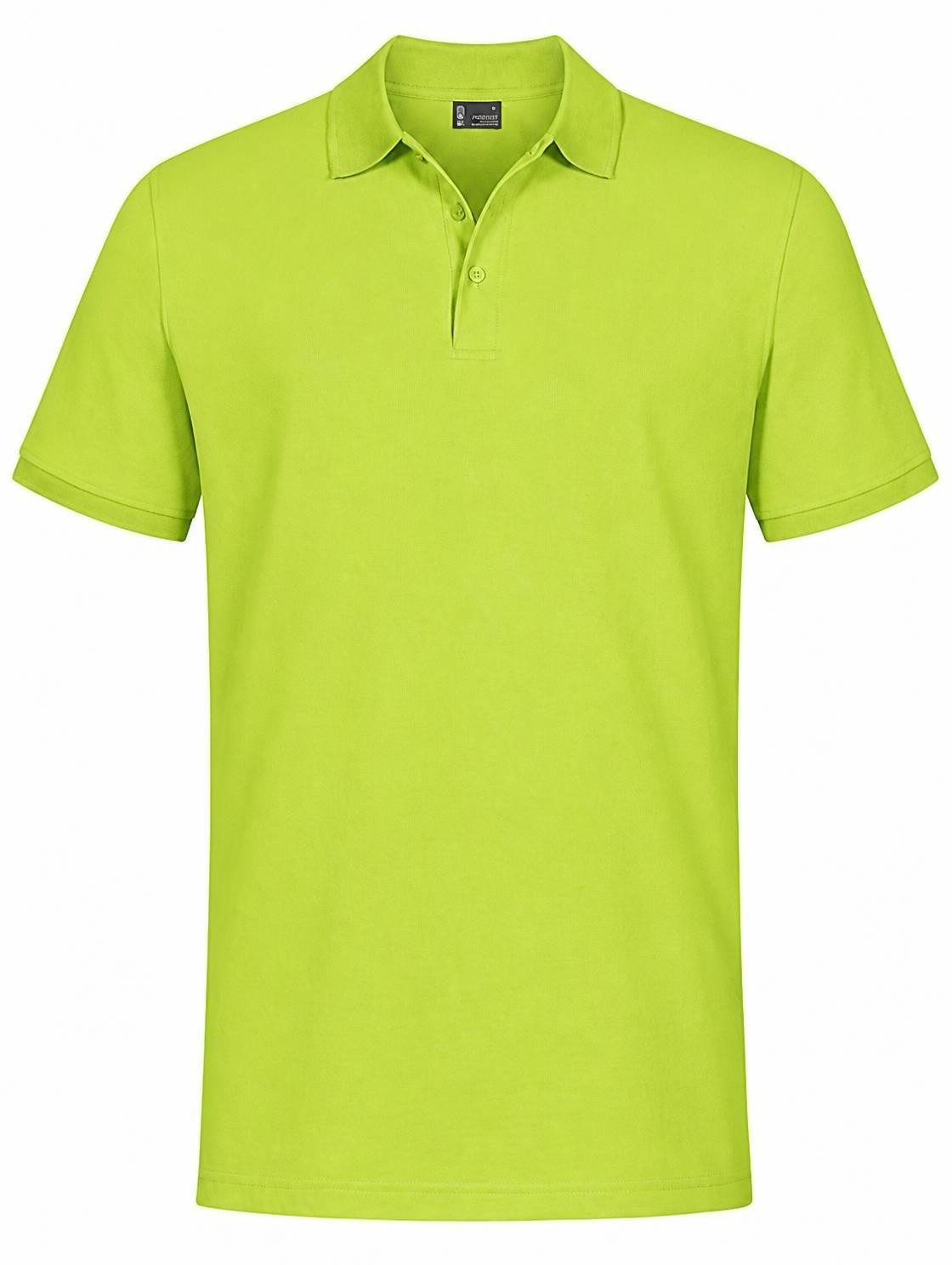 Promodoro Poloshirt Men´s Polo 65/35