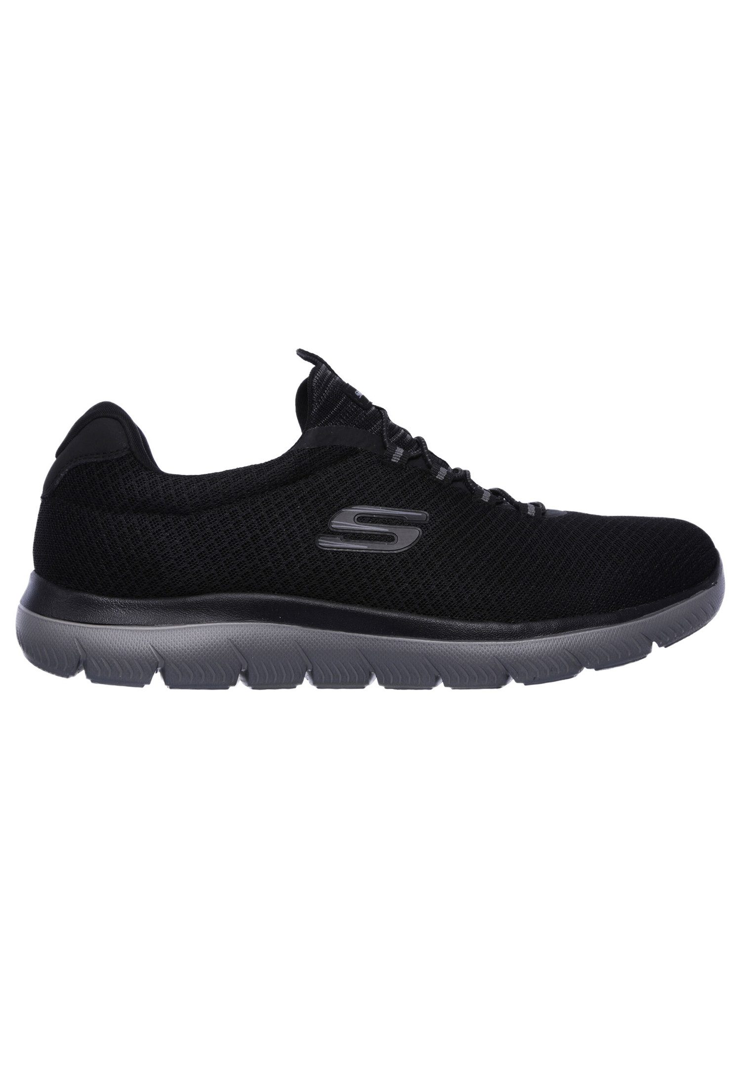 Skechers SUMMITS Sneaker günstig online kaufen