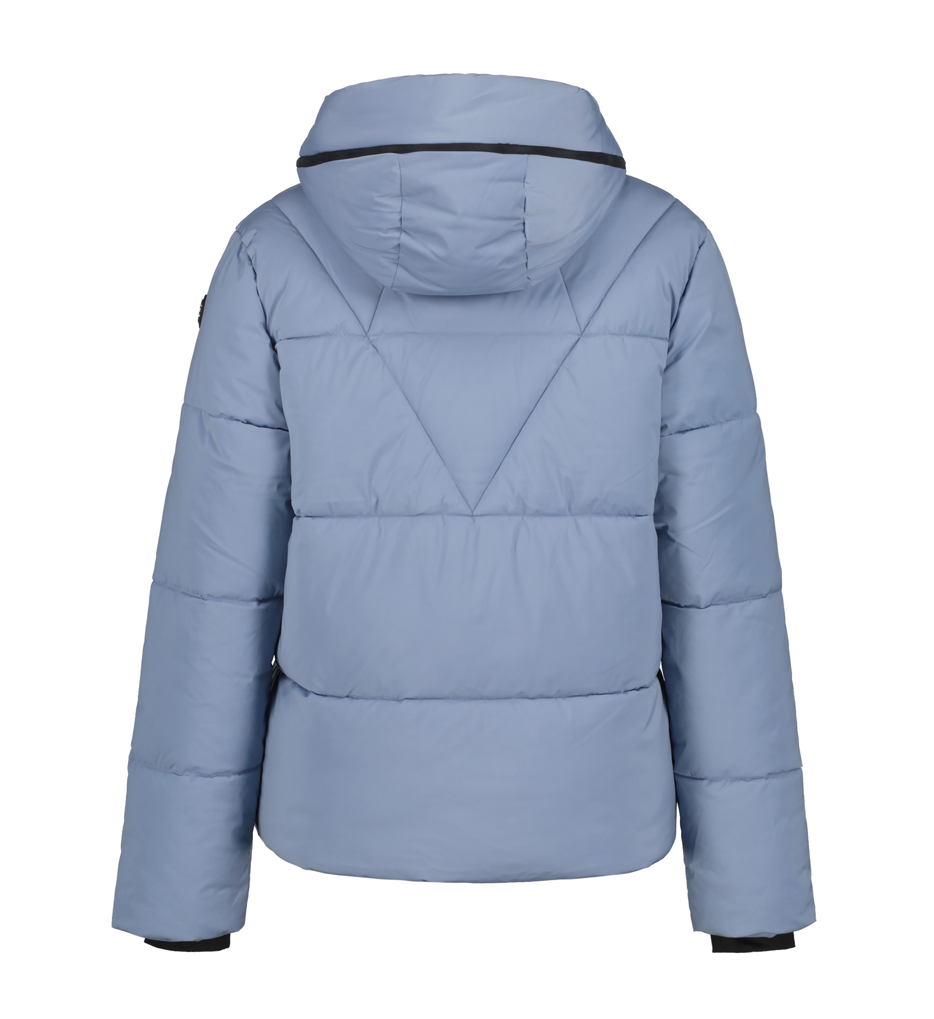 Luhta Steppjacke EIRIKEN günstig online kaufen