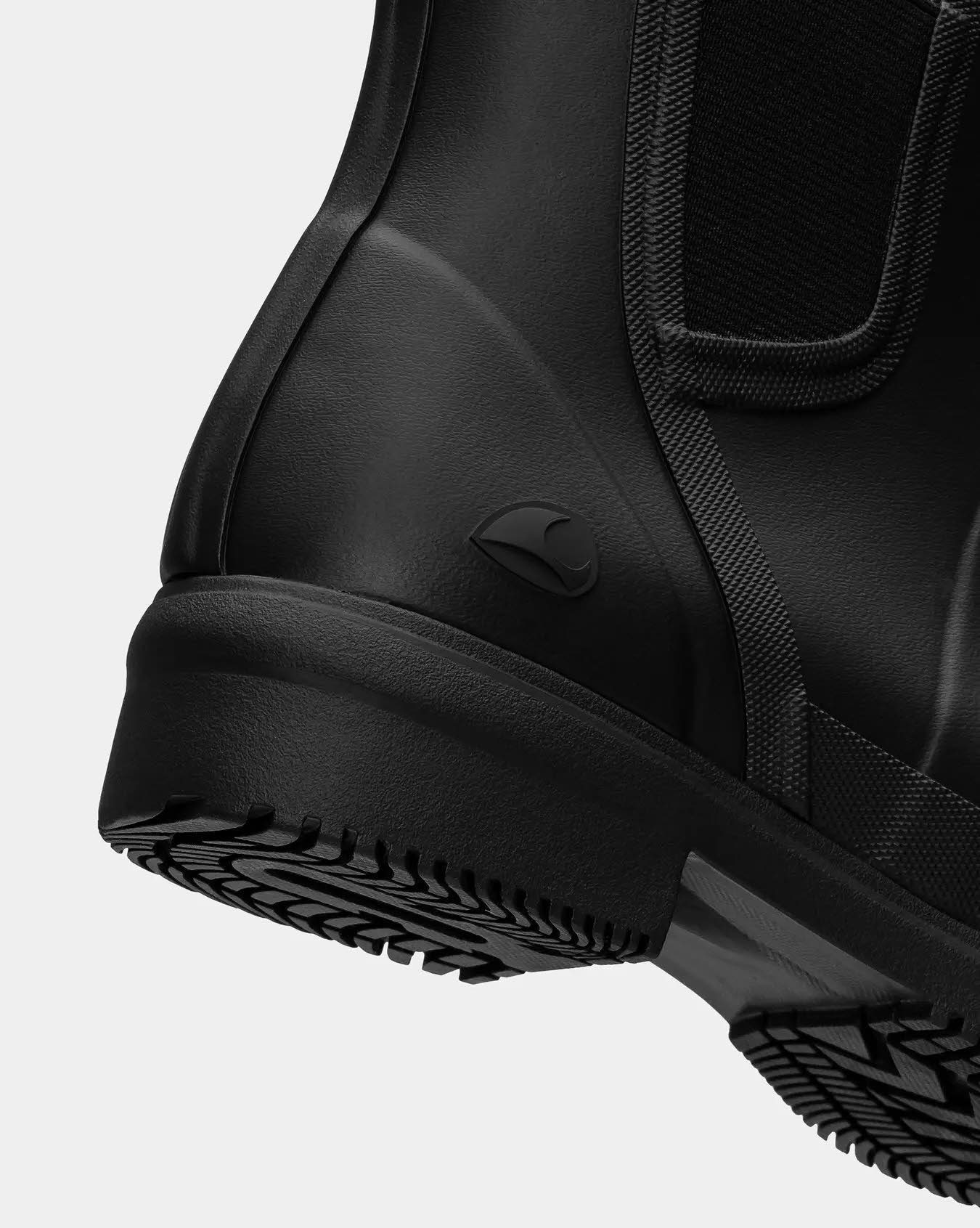 Viking Gummistiefel