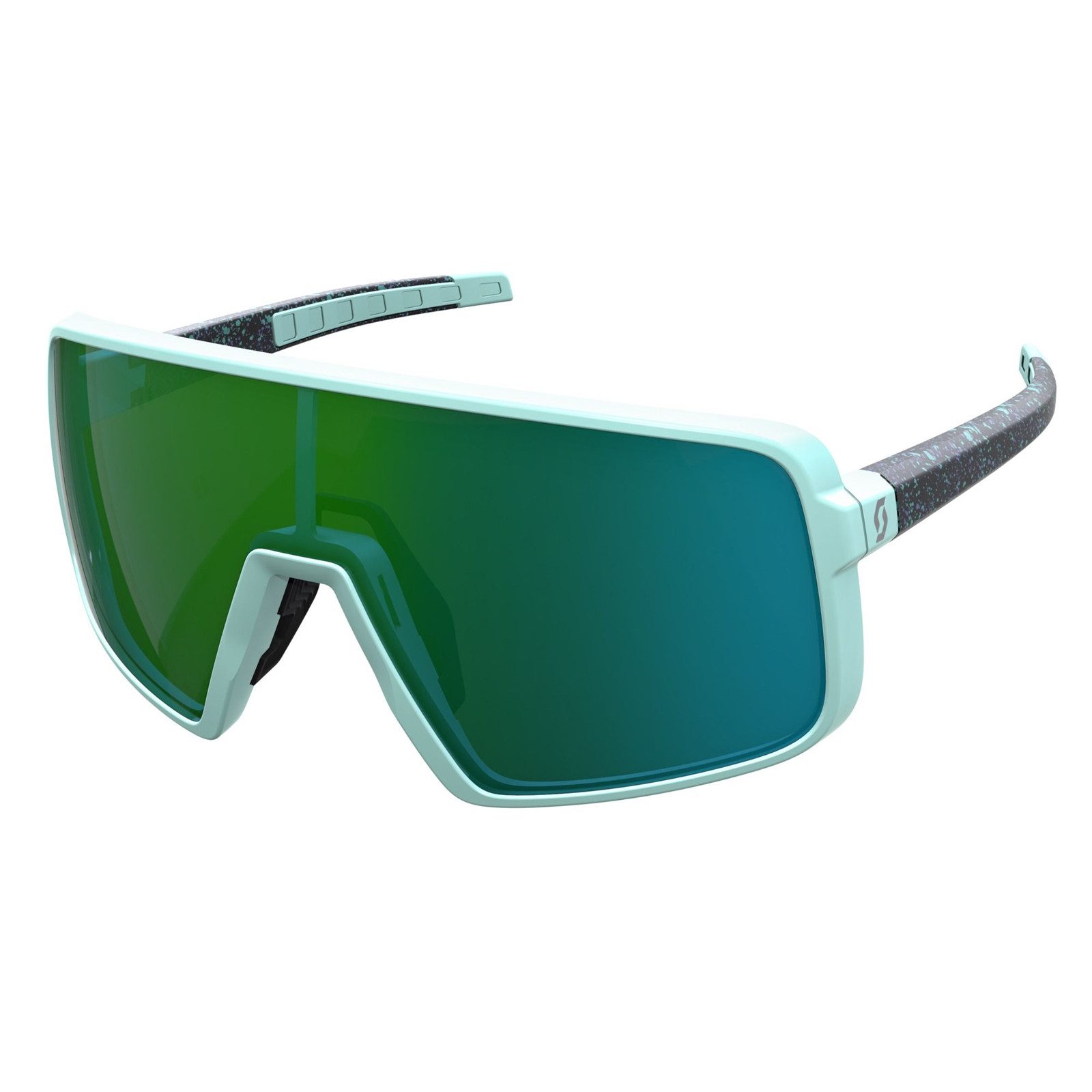 Scott Sonnenbrille