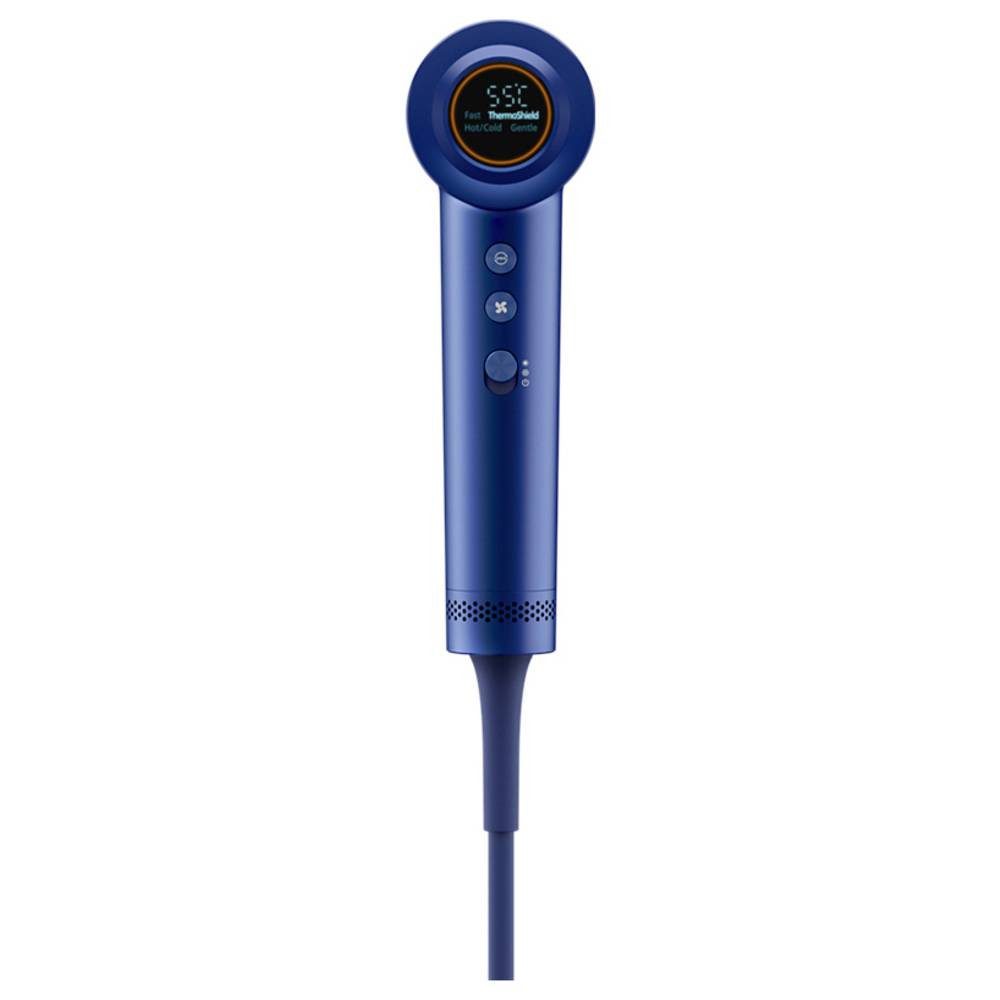 Philips Haartrockner 8000 series Haartrockner Blau BHD839/00