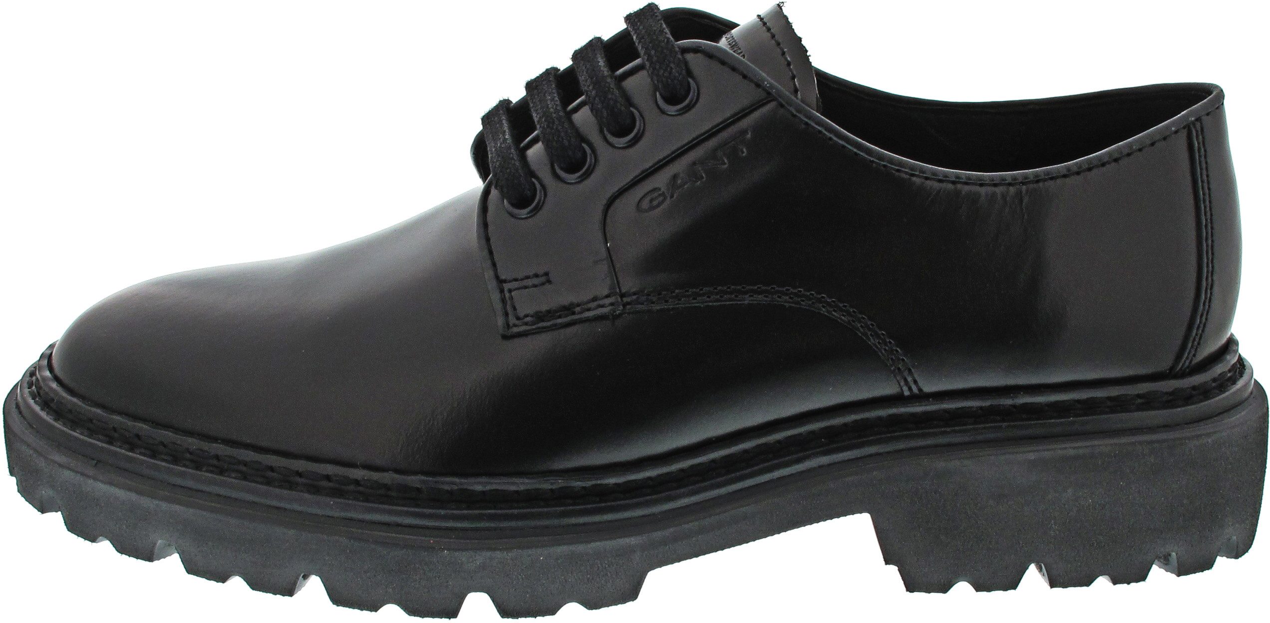 Gant Schnürschuh