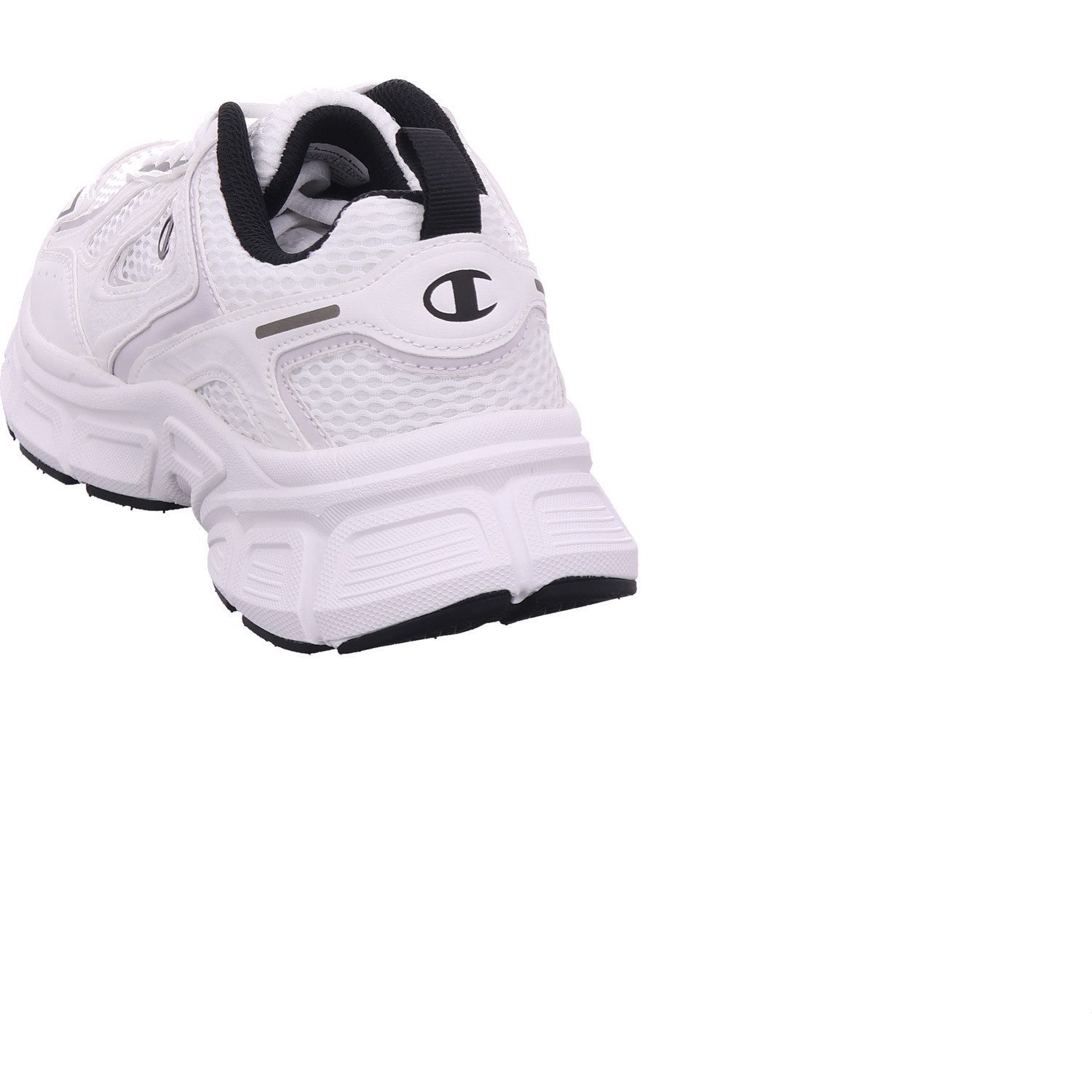 Champion Sneaker