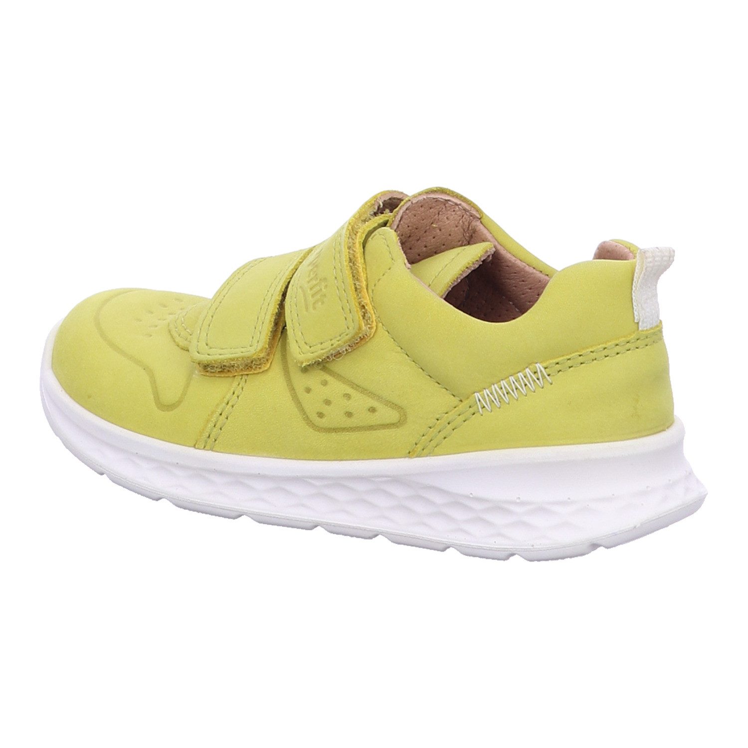 Superfit 1-000365-6020 Lauflernschuh
