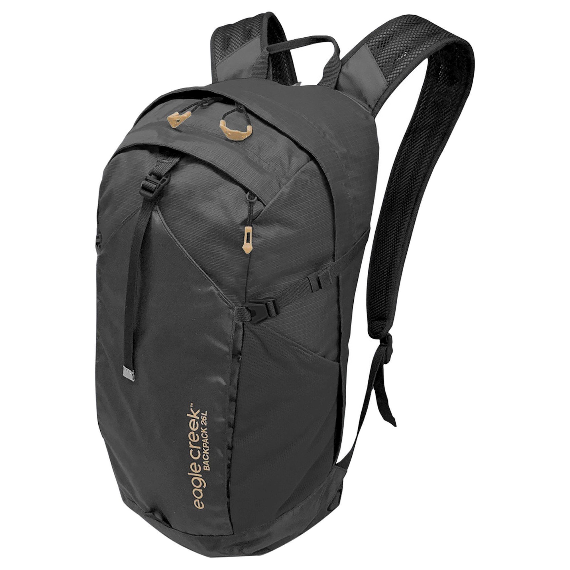 Eagle Creek Wanderrucksack selection Ranger XE 26 L - Wanderrucksack 50.8 cm (1-tlg)