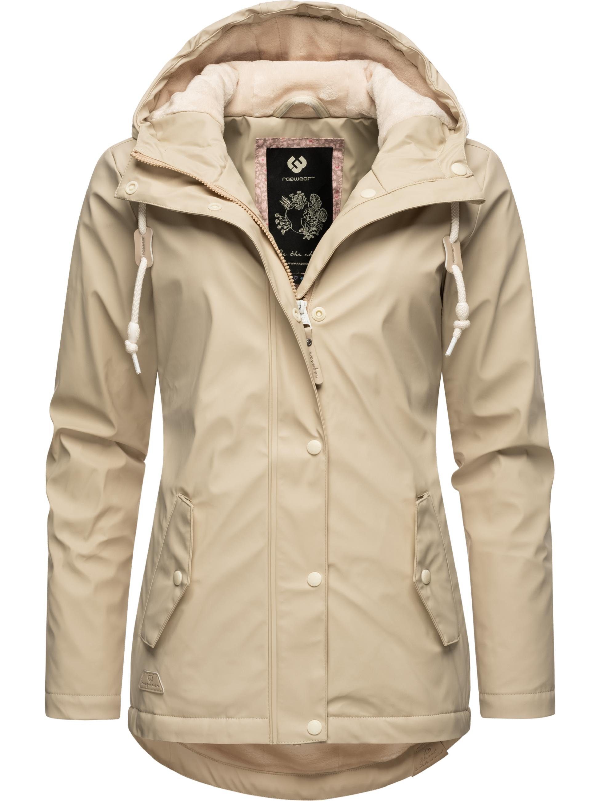 Winterjacke Marge