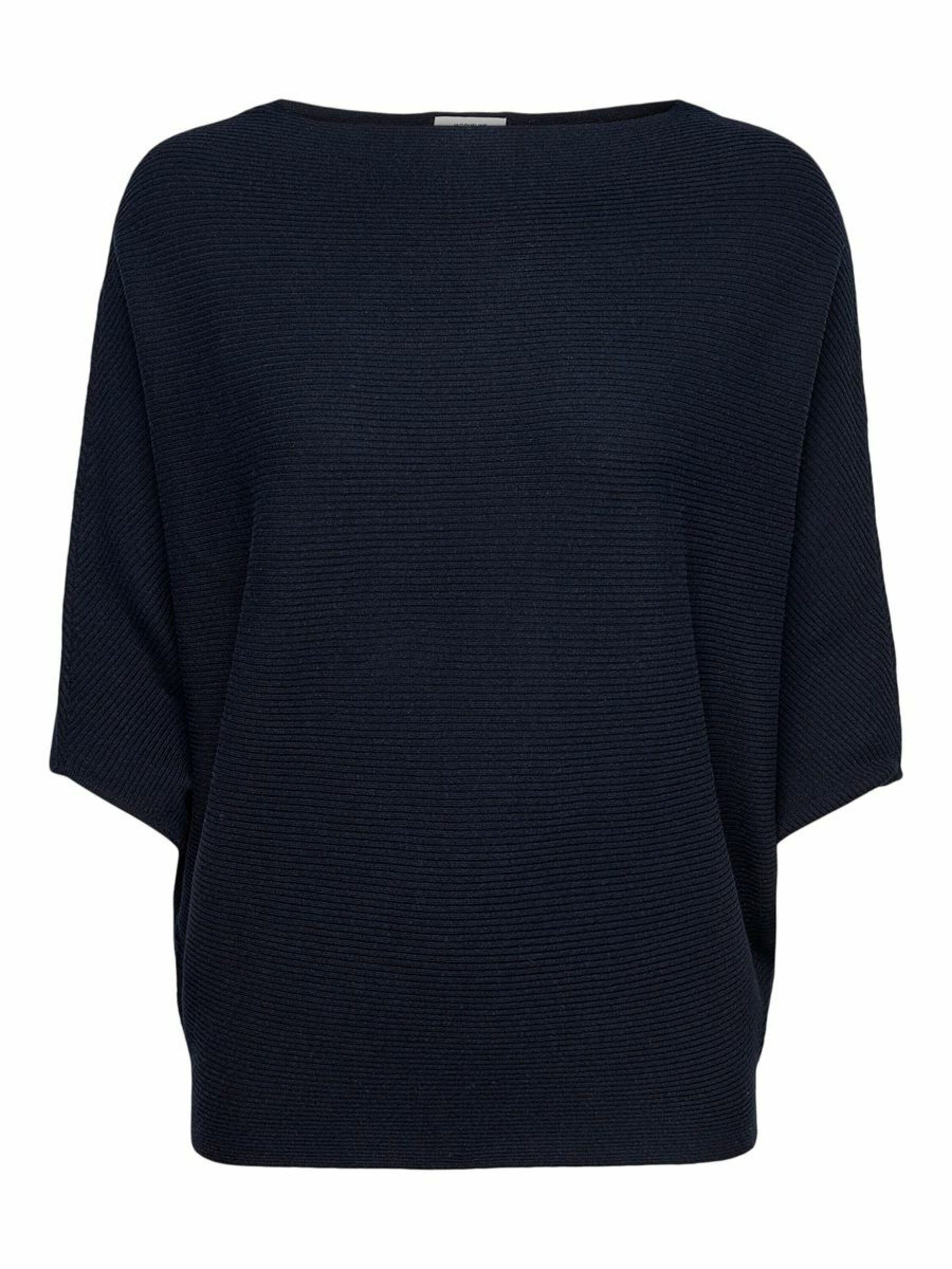 Strickpullover JDYNew Behave
