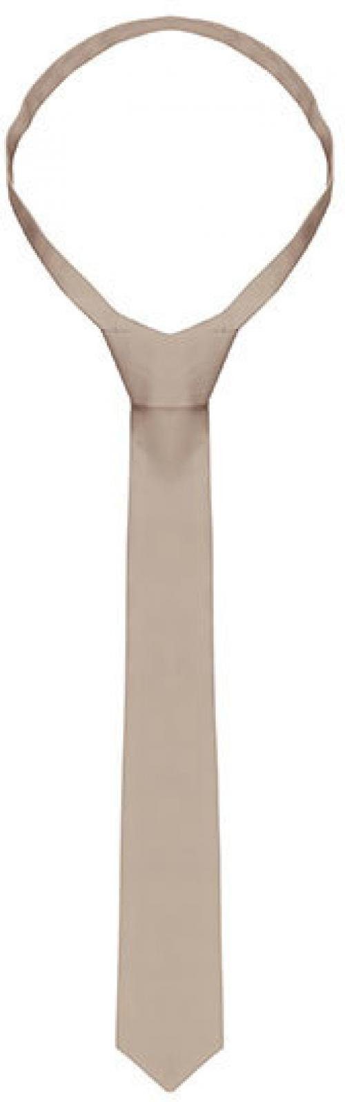 Sand (ca. Pantone 7528C)