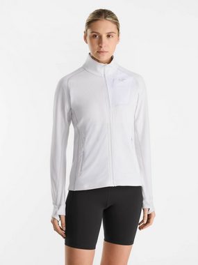 Arcteryx Fleecejacke Damen Fleecejacke DELTA JACKET