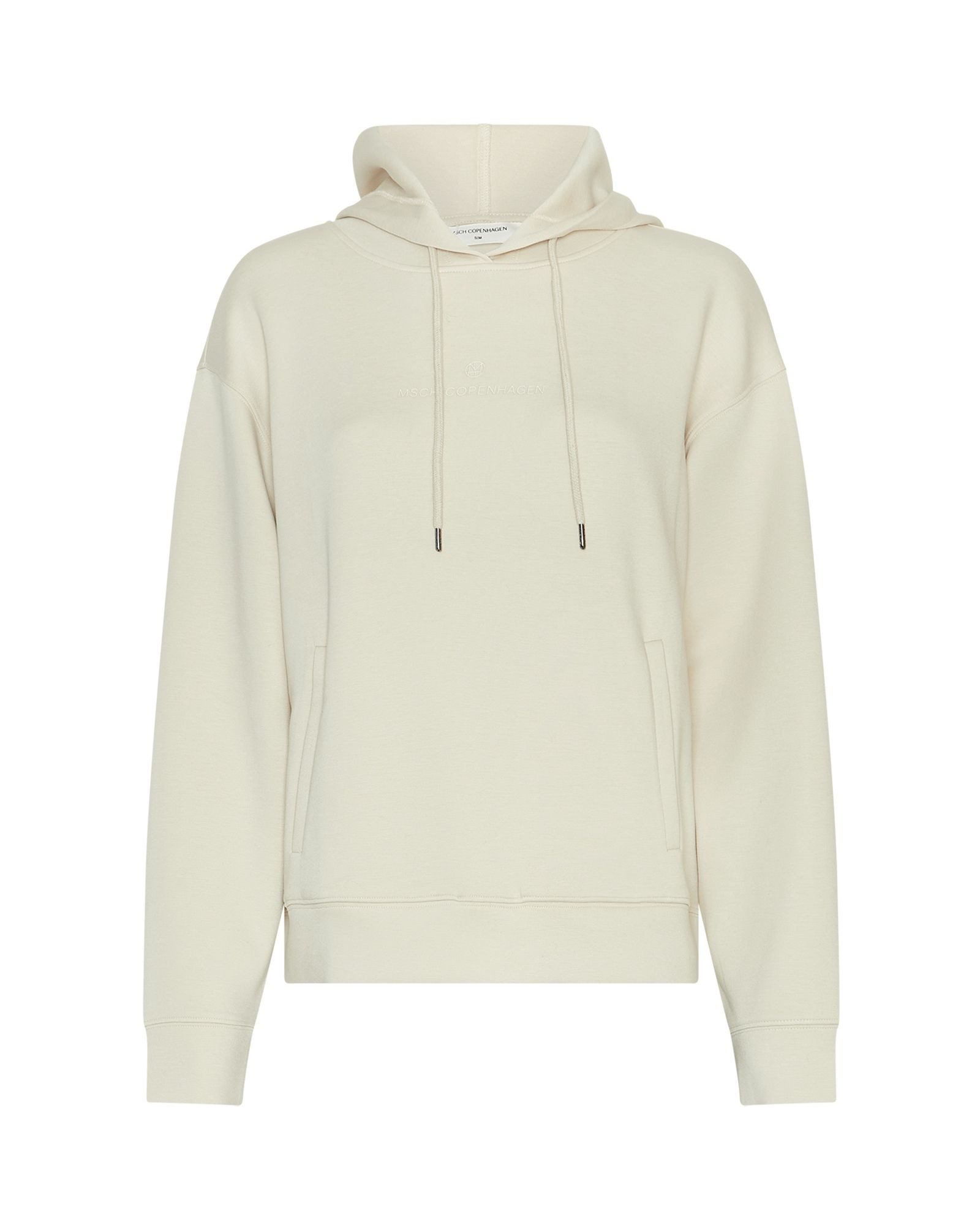 Moss Copenhagen Hoodie günstig online kaufen