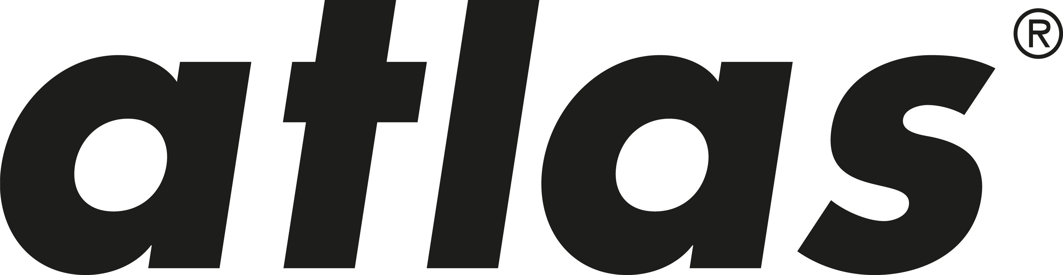 Atlas