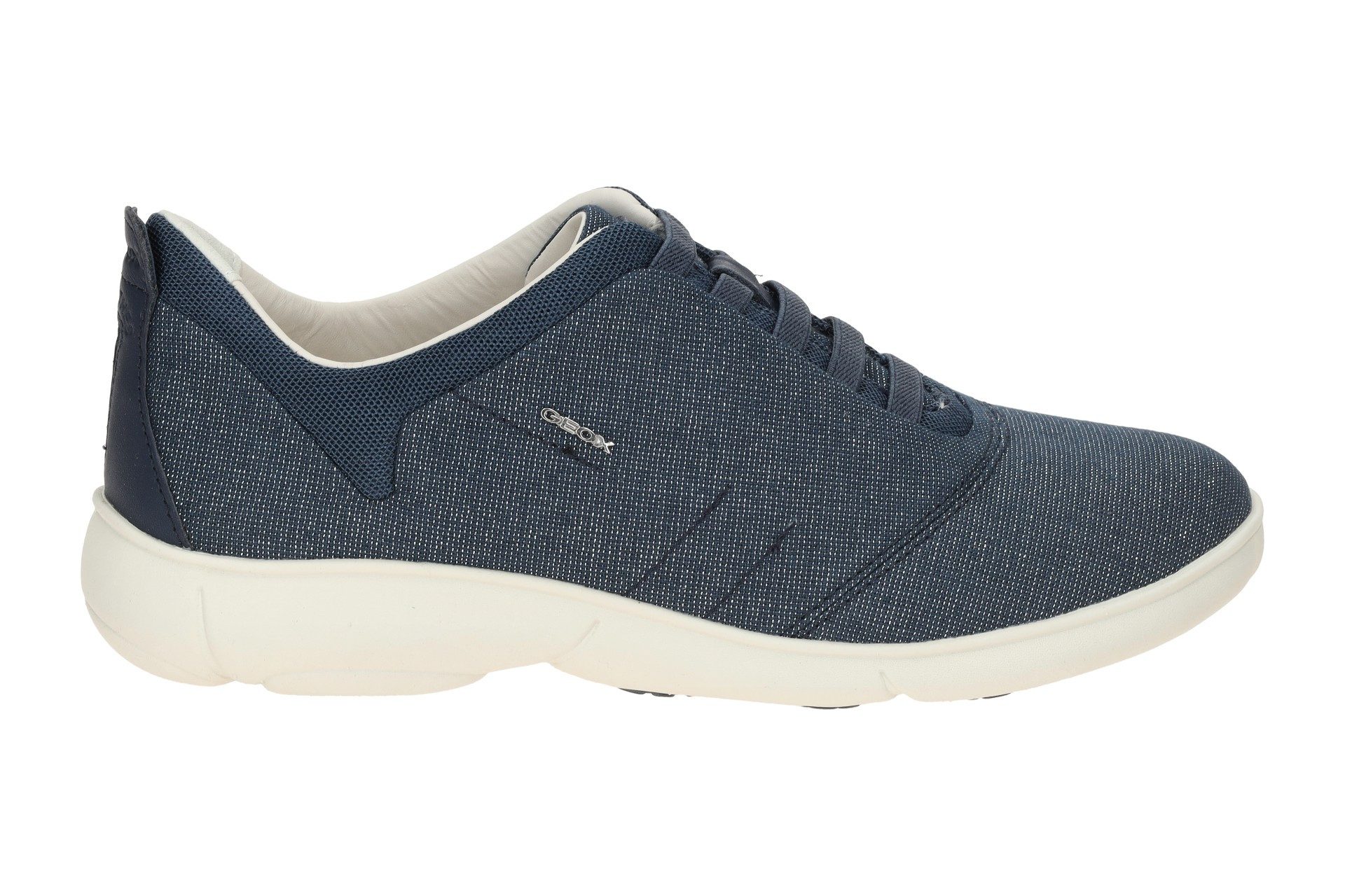 Geox D45VUB 0AS85 C4002 Slipper
