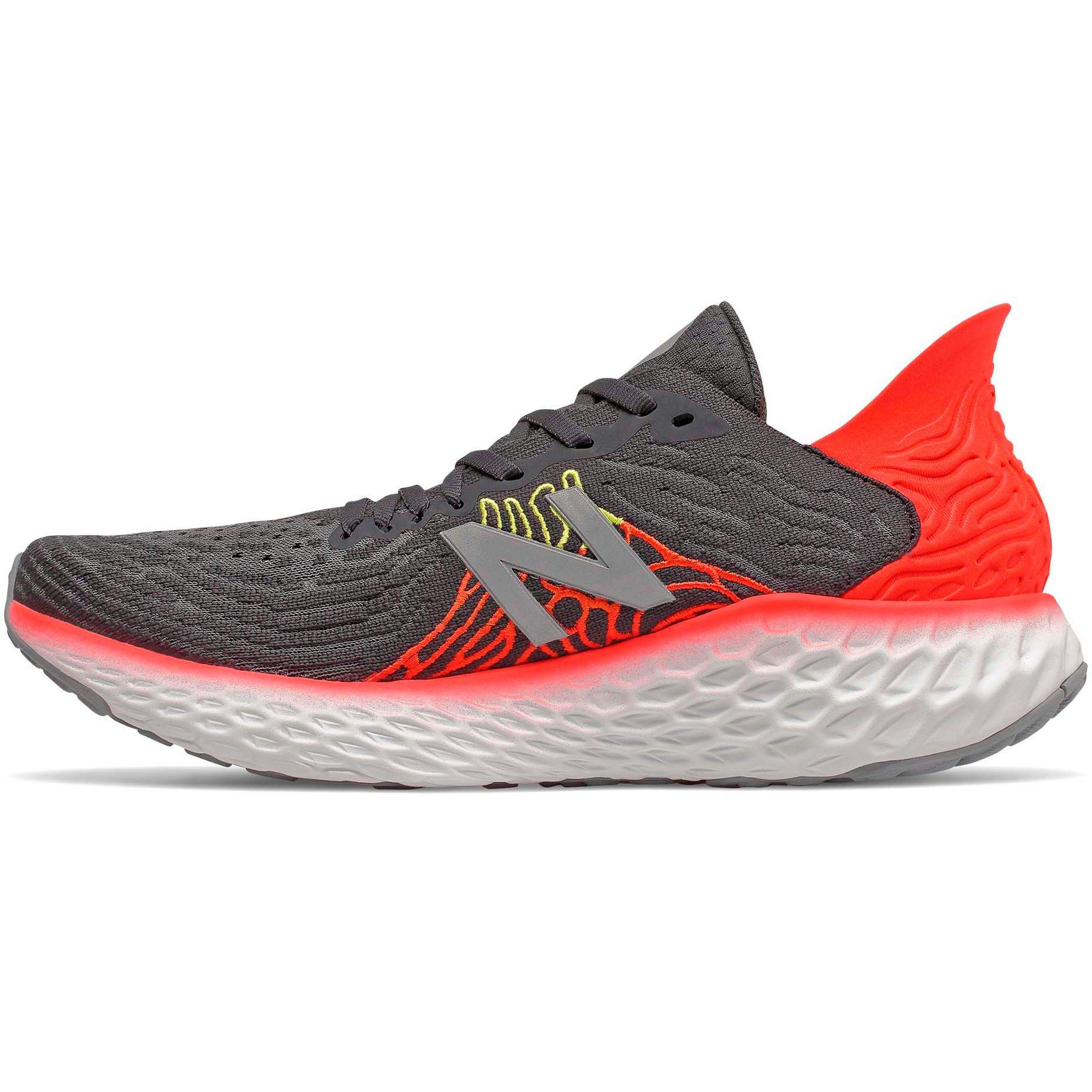 new balance 1080 herren gelb