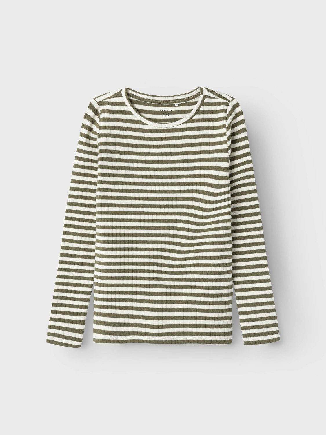 Name It Langarmshirt NKFSURAJA XSL LS günstig online kaufen
