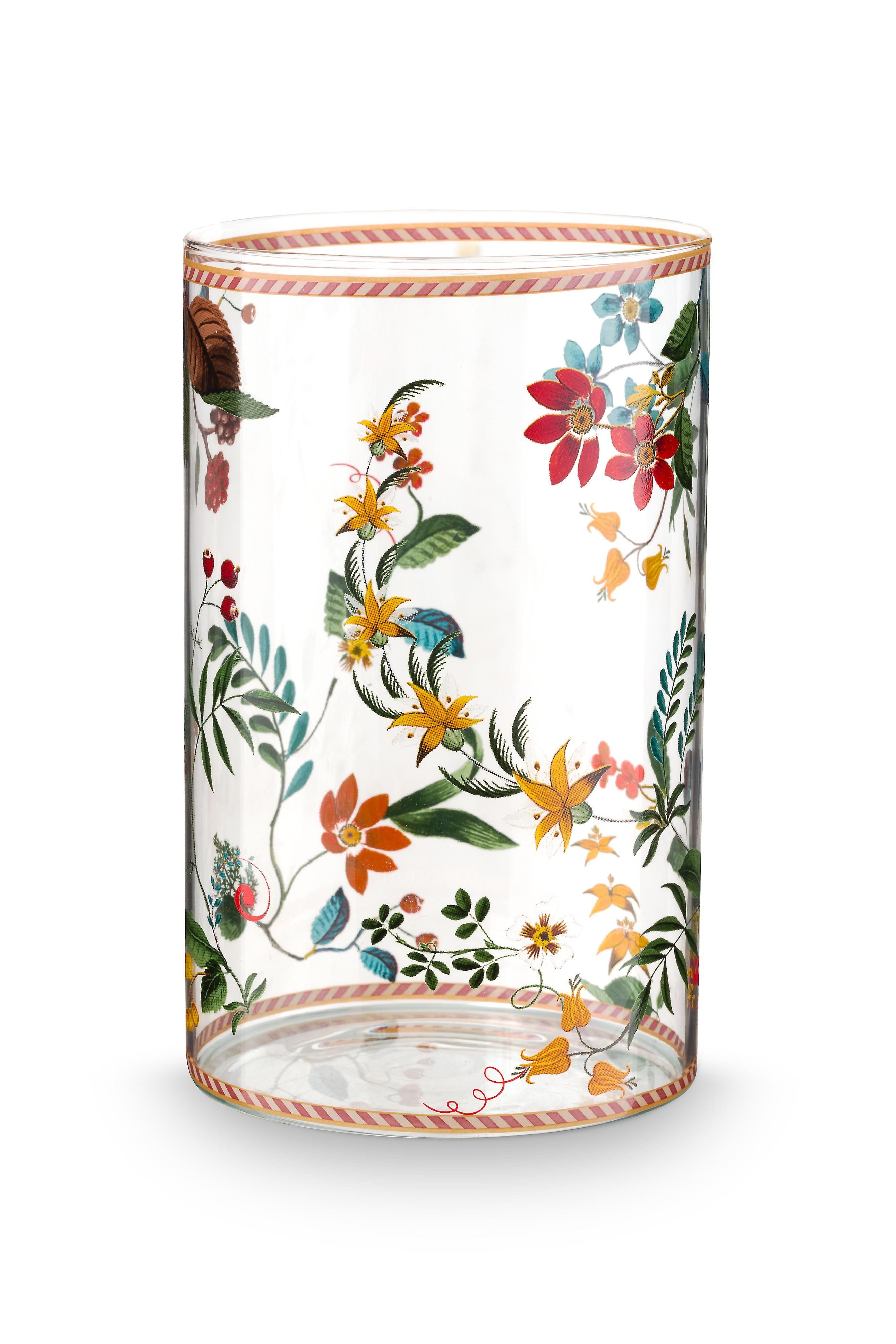 PiP Studio Longdrinkglas