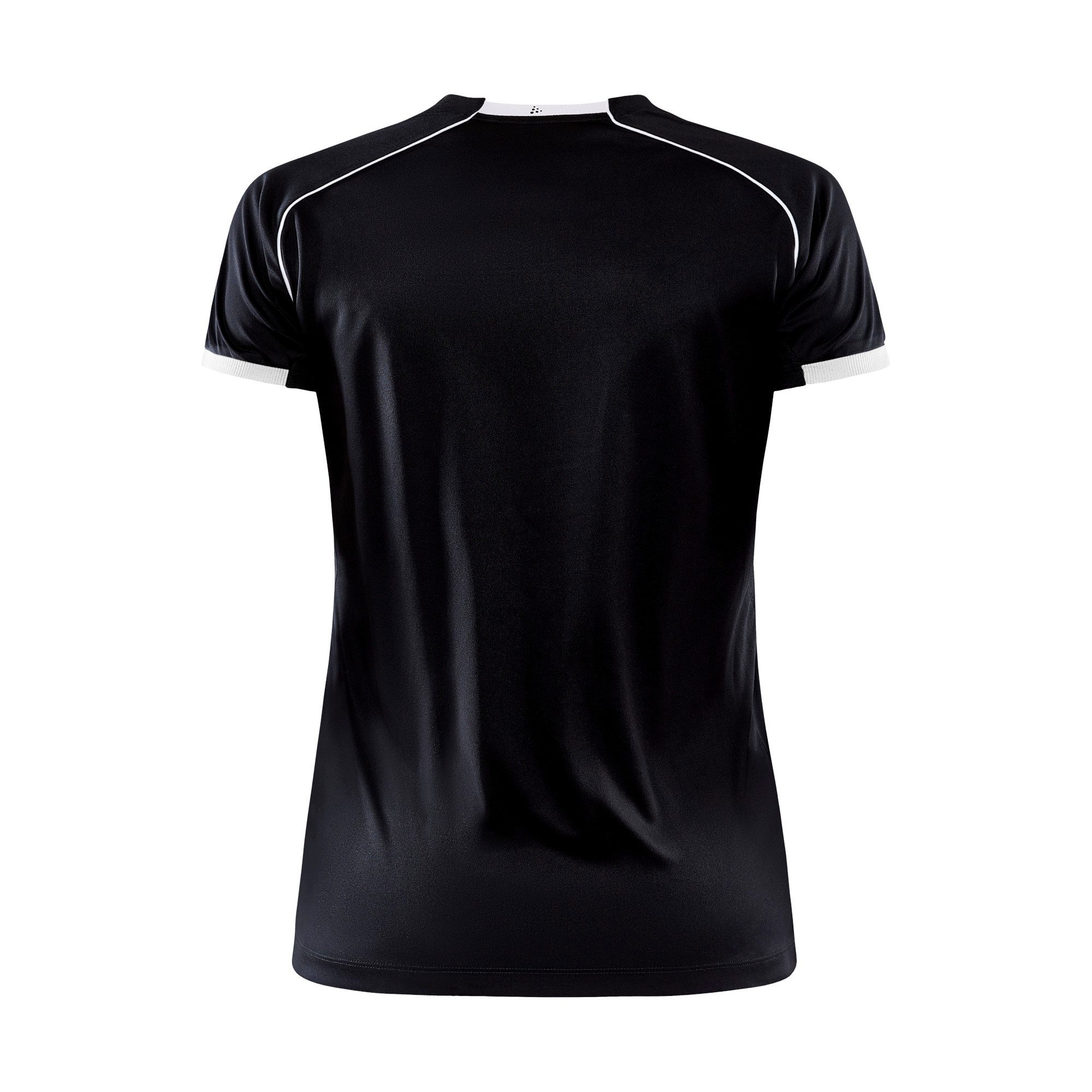 Craft Fußballtrikot Craft Damen Trikot Progress 2.0 Solid Jersey 1910173