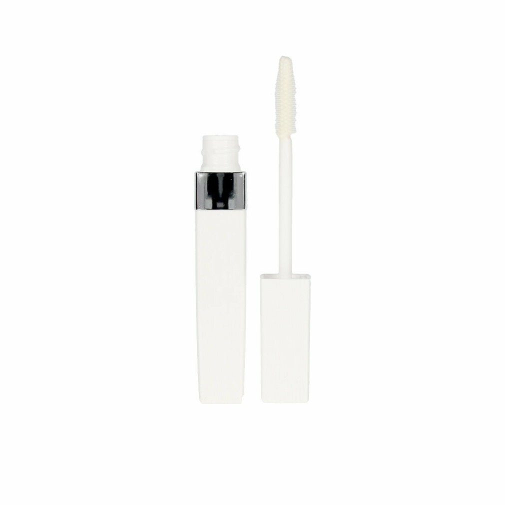 CHANEL Mascara La Base Mascara Volume & Care Lash Primer