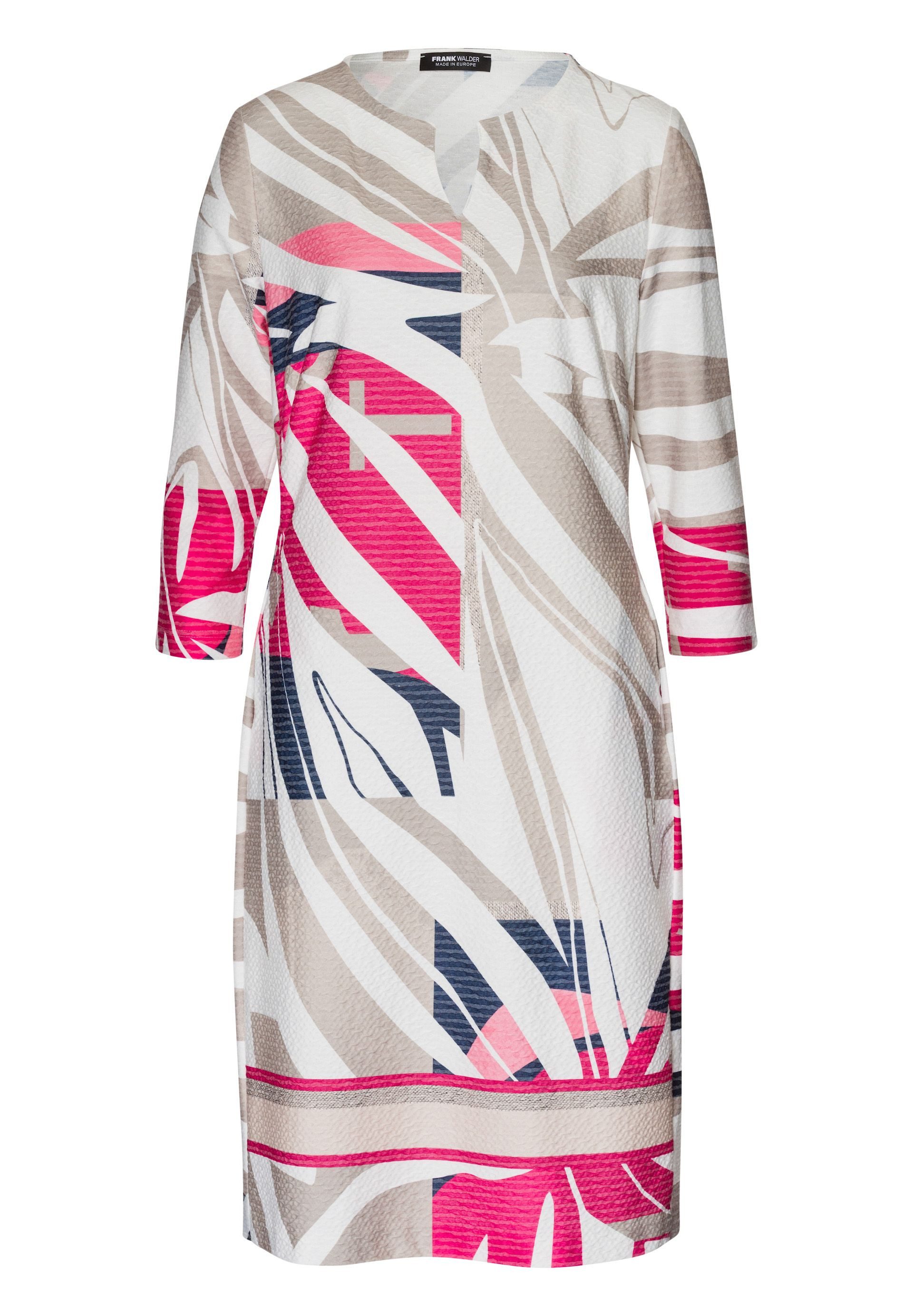 Abendkleid