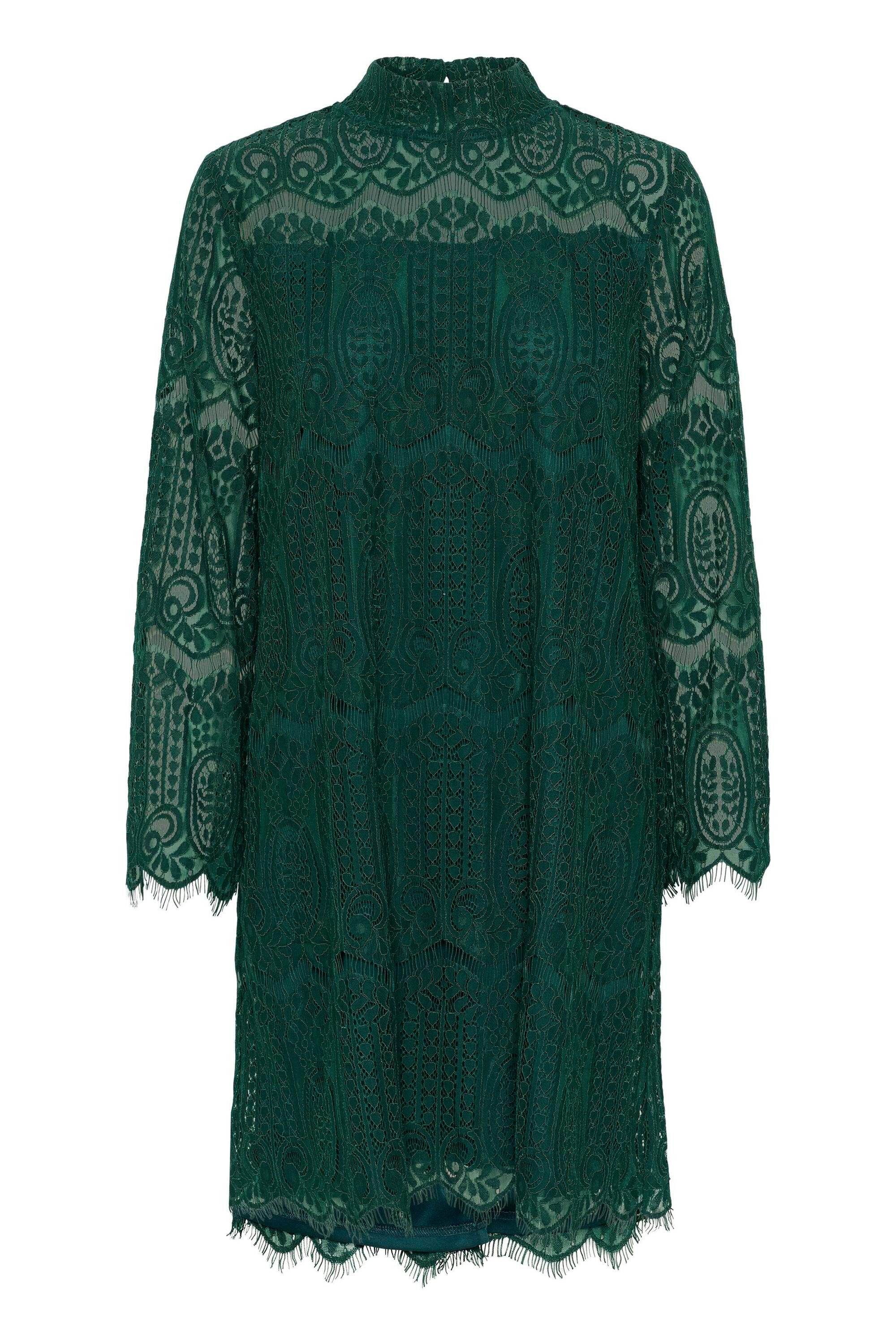Strickkleid Kleid CUima