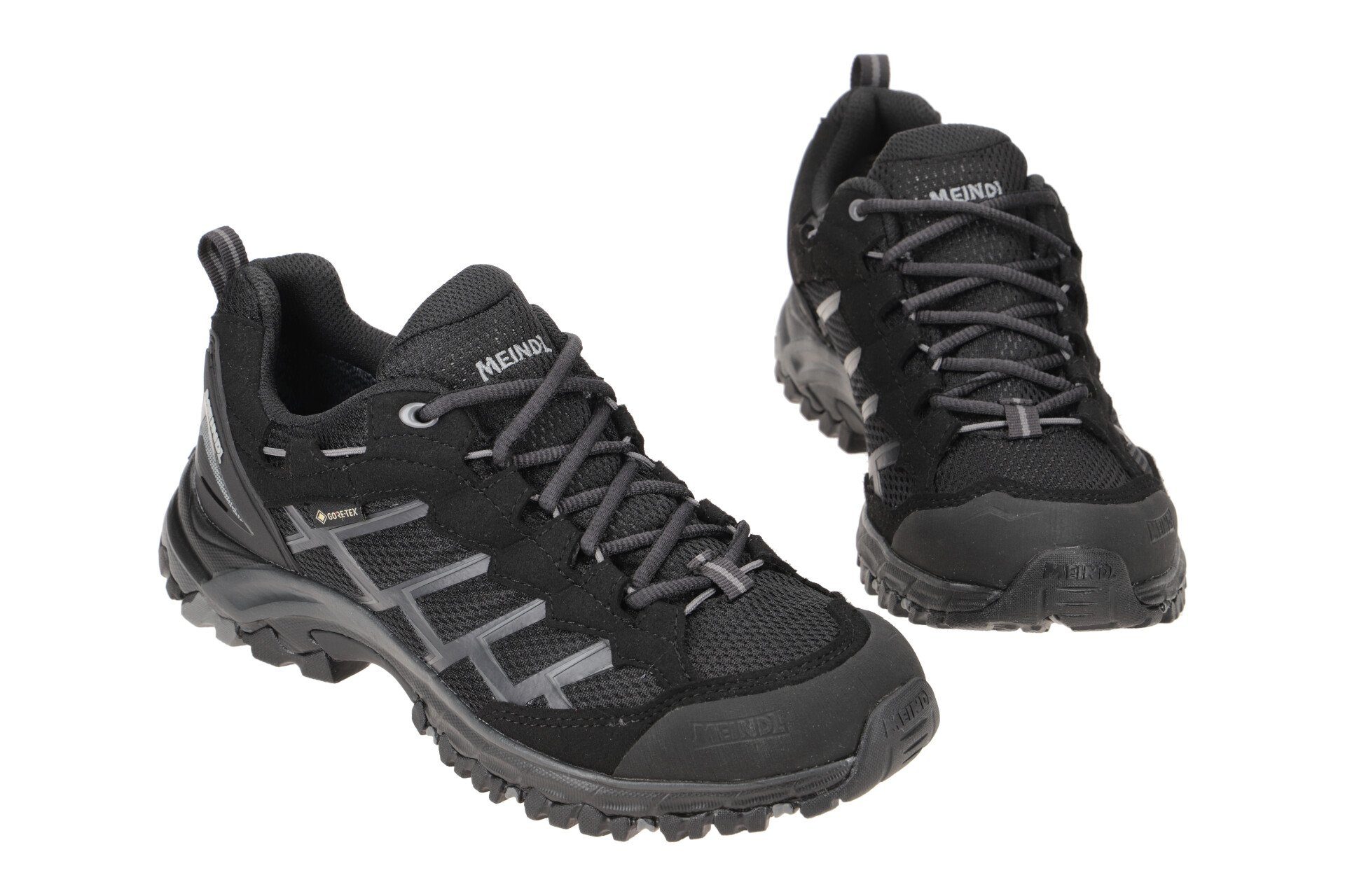Meindl 3823 30 Schnürschuh günstig online kaufen