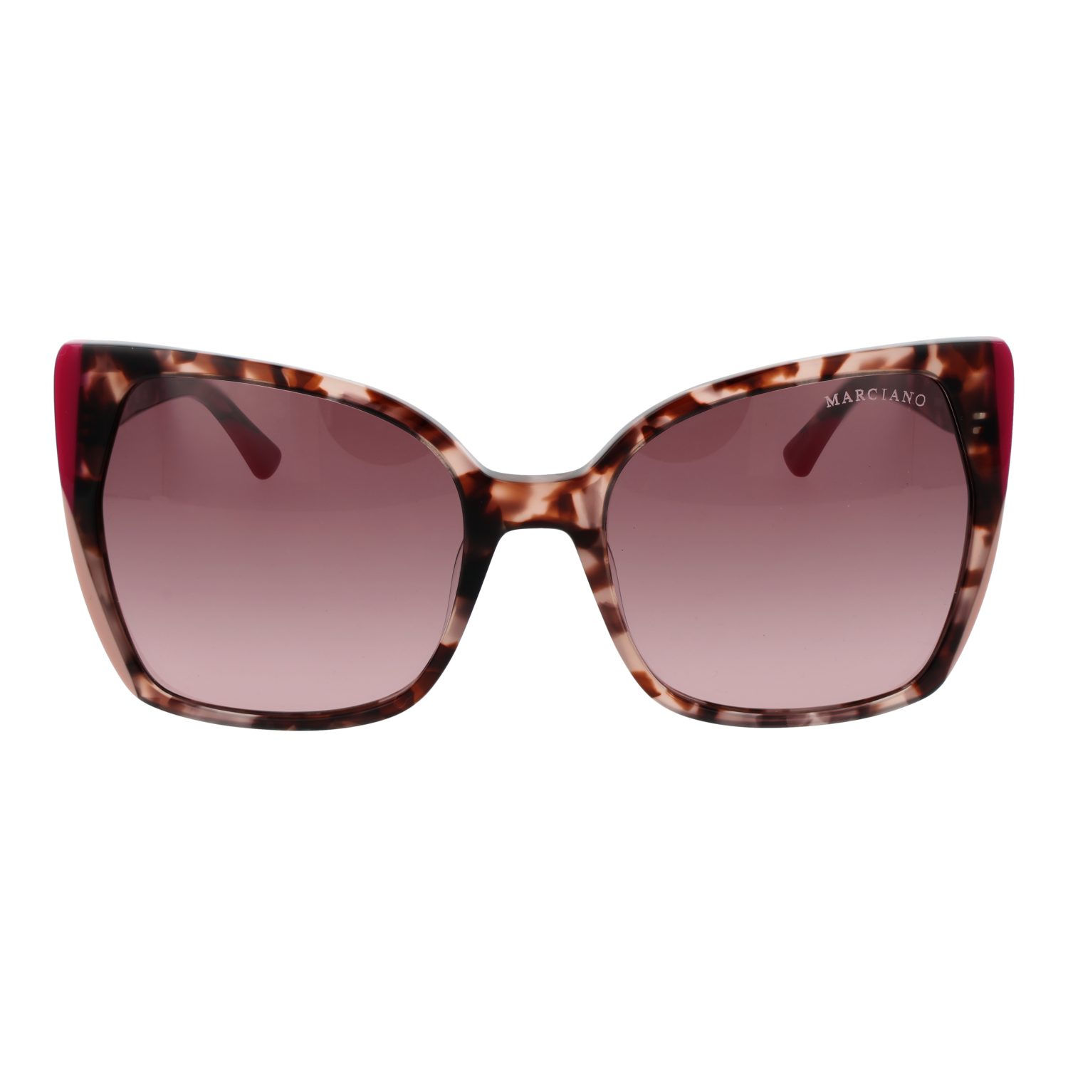 Guess by Marciano Sonnenbrille GM0831 5874T