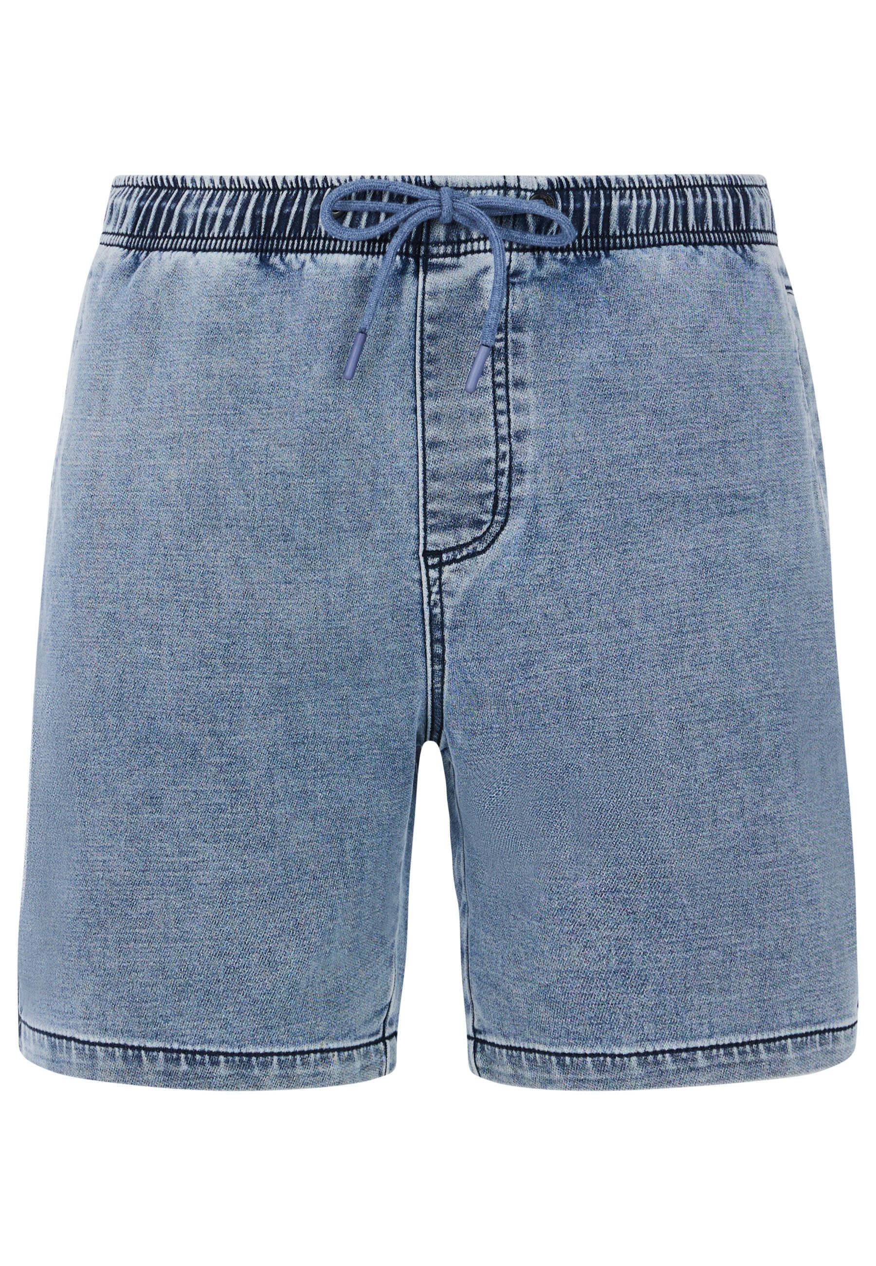 Protest Shorts PRTHoover (1-tlg)