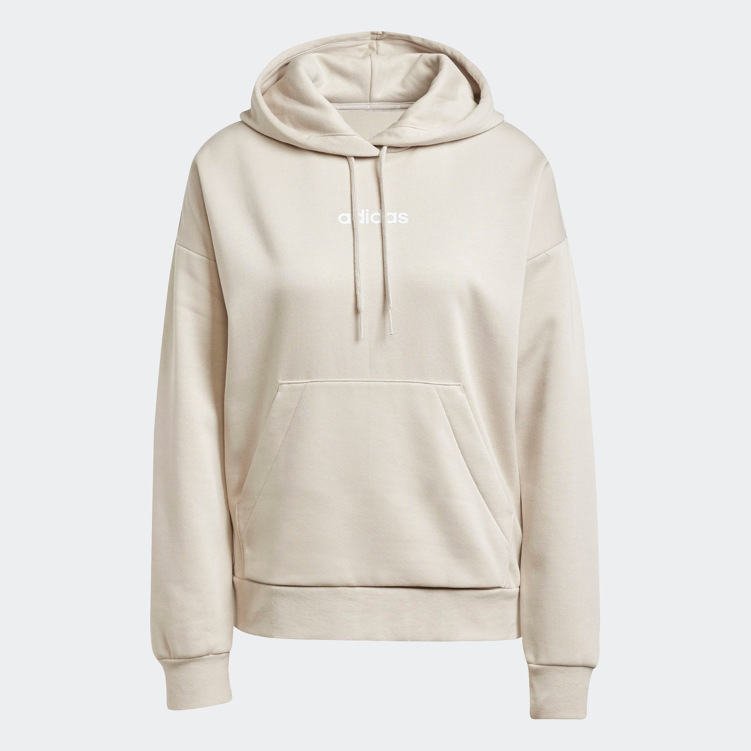 Kapuzensweatshirt ESSENTIALS LINEAR HOODIE