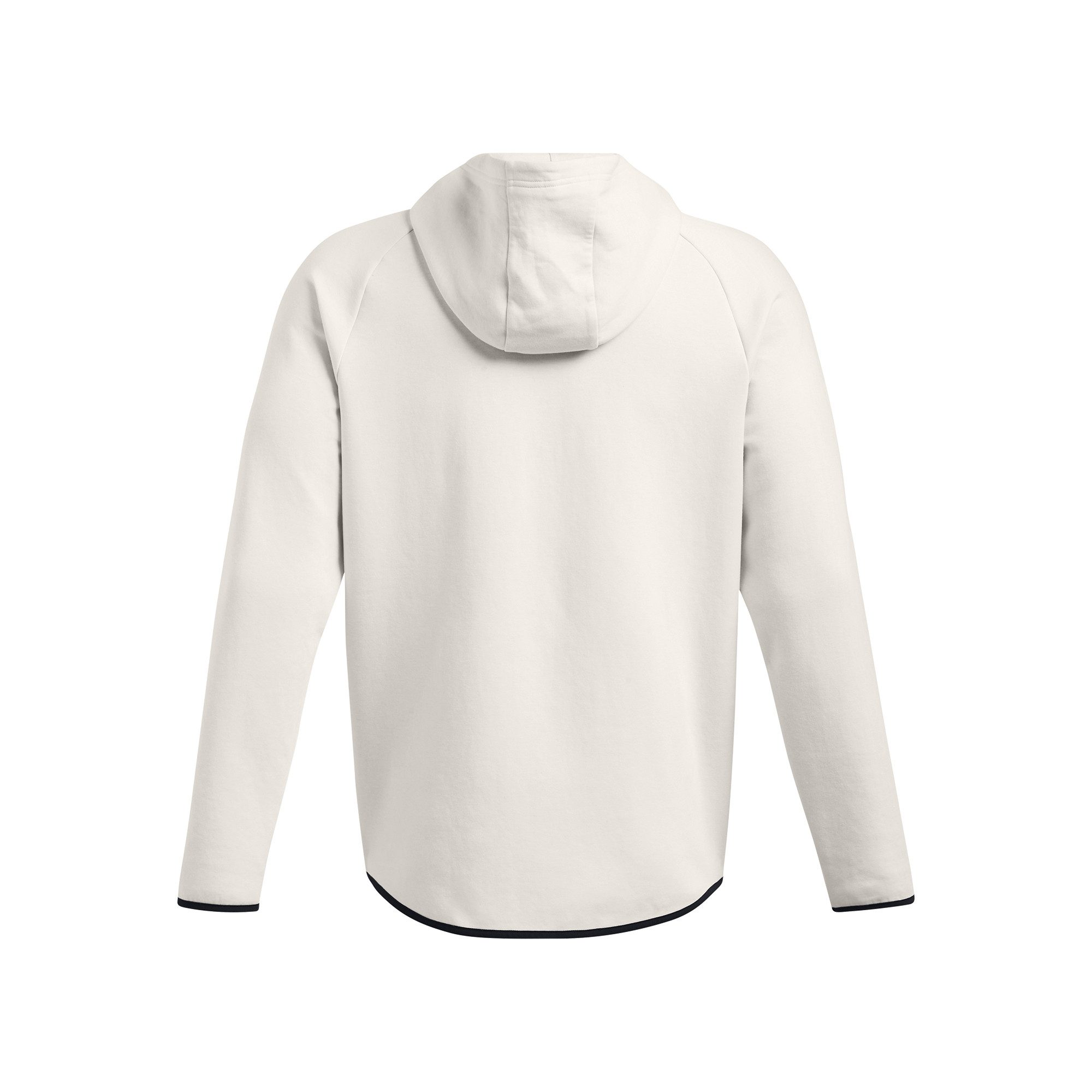 Under Armour® Allwetterjacke Under Armour Herren günstig online kaufen