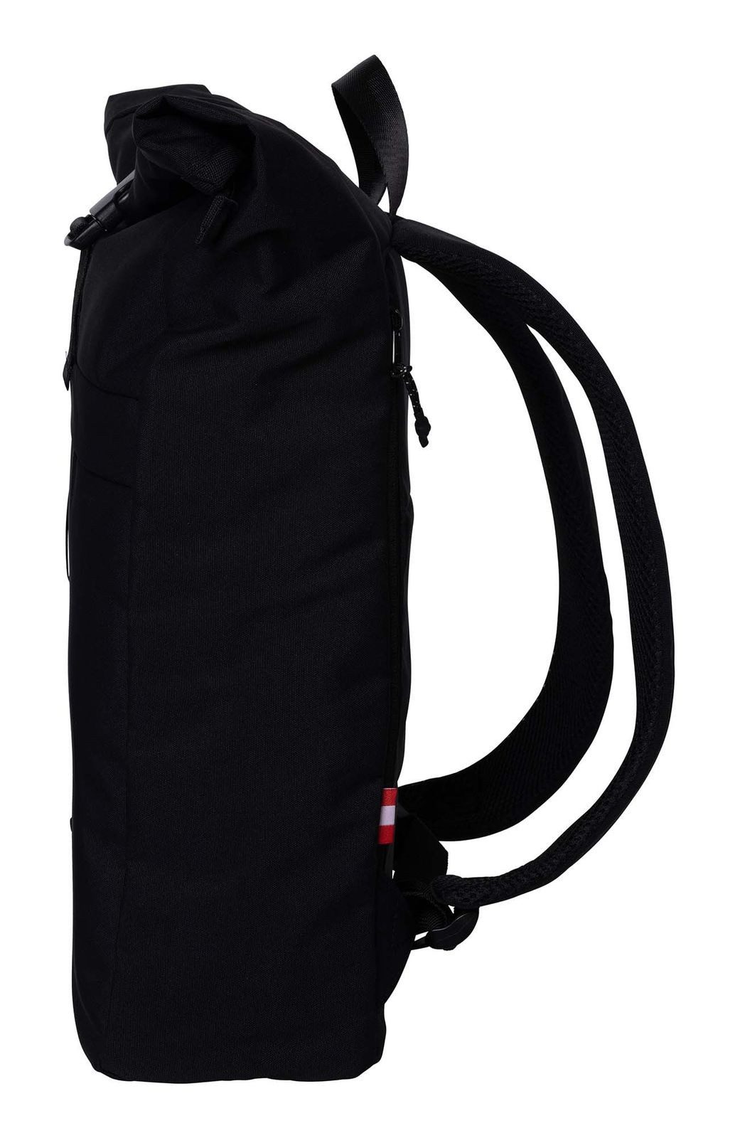 Walker by Schneiders Rucksack Rolltop