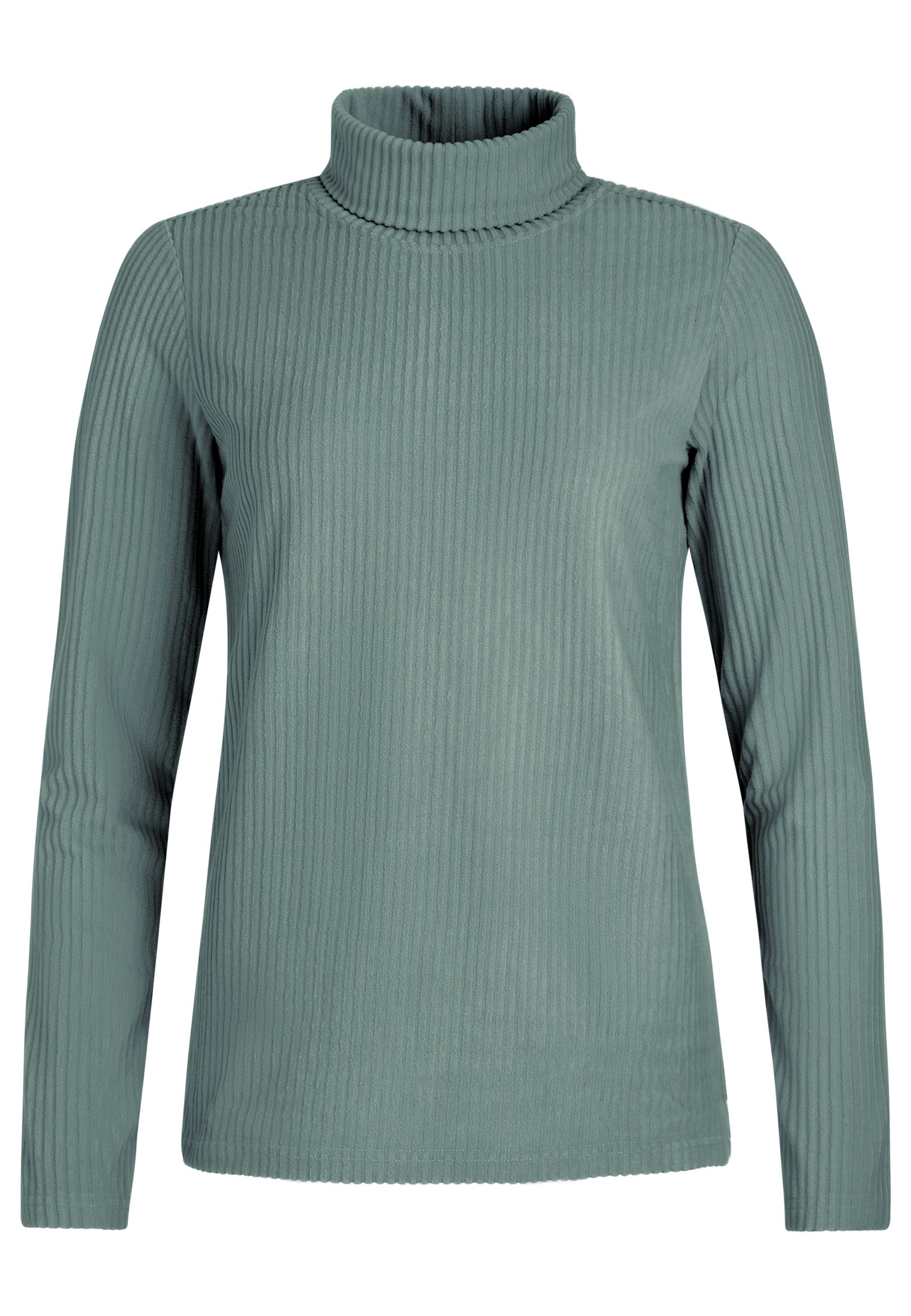 Protest Longpullover PRTPEARLA (1-tlg)