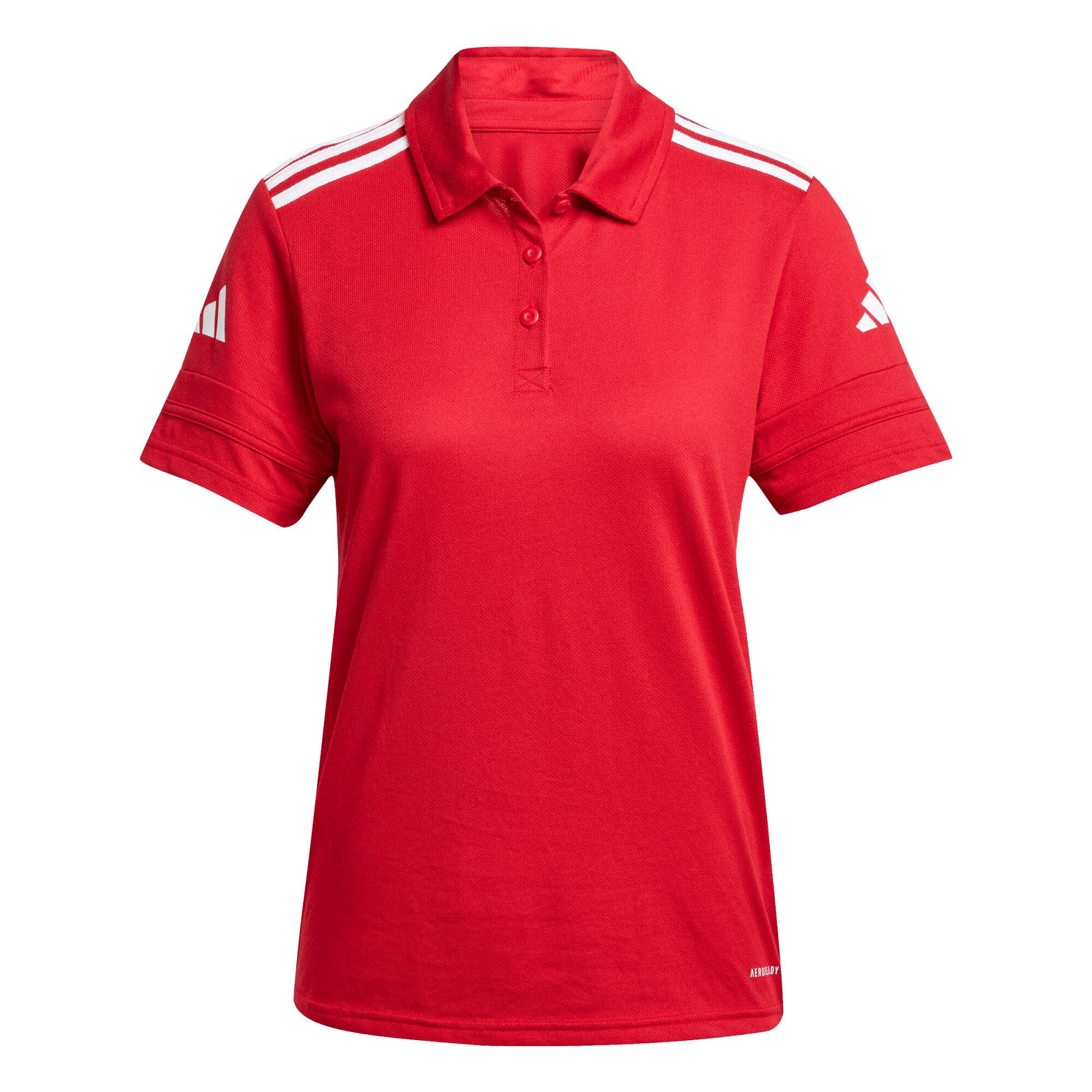 adidas Performance Poloshirt adidas Damen Poloshirt günstig online kaufen