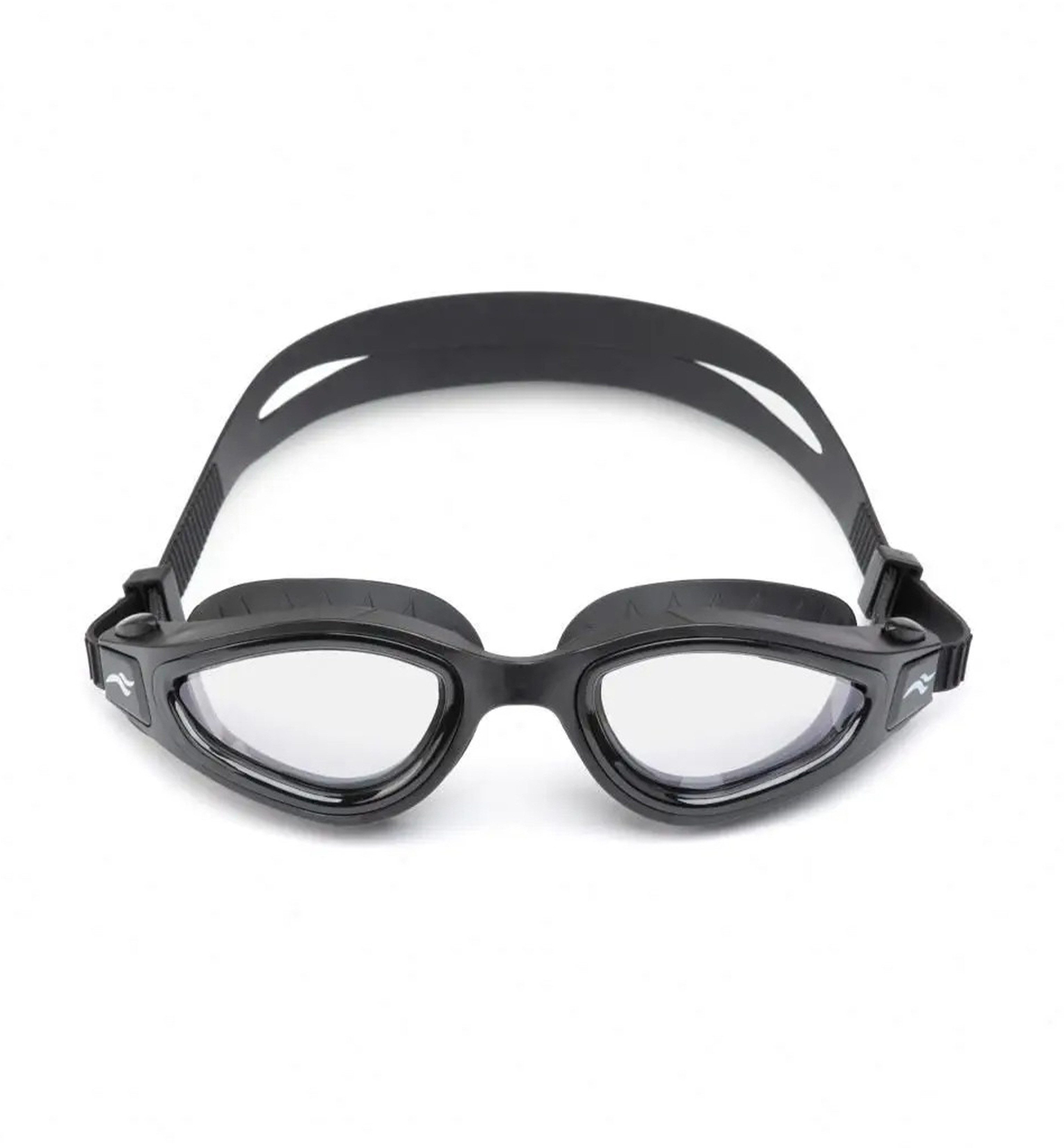 Aqua Speed Schwimmbrille AQUA SPEED AURORA Nano - Antibeschlagbeschichtung UV-Schutz