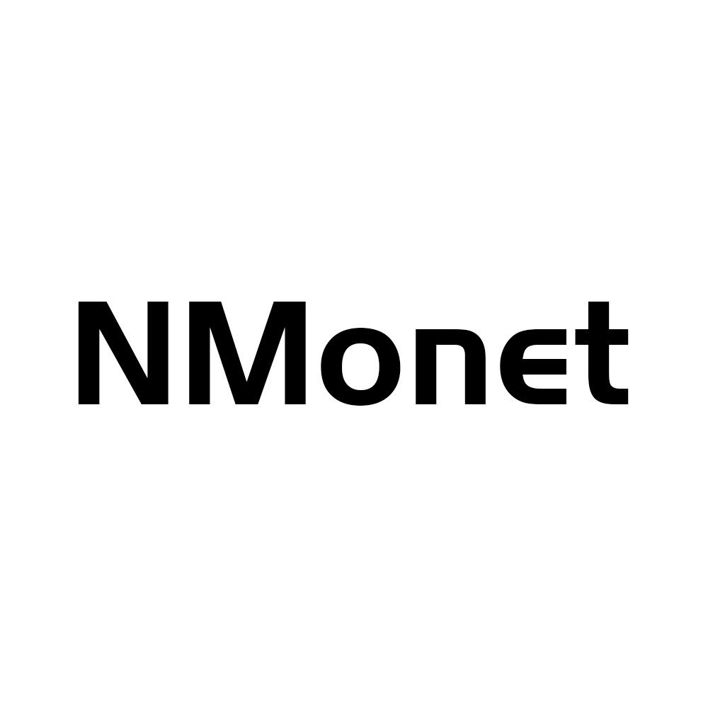 NMonet