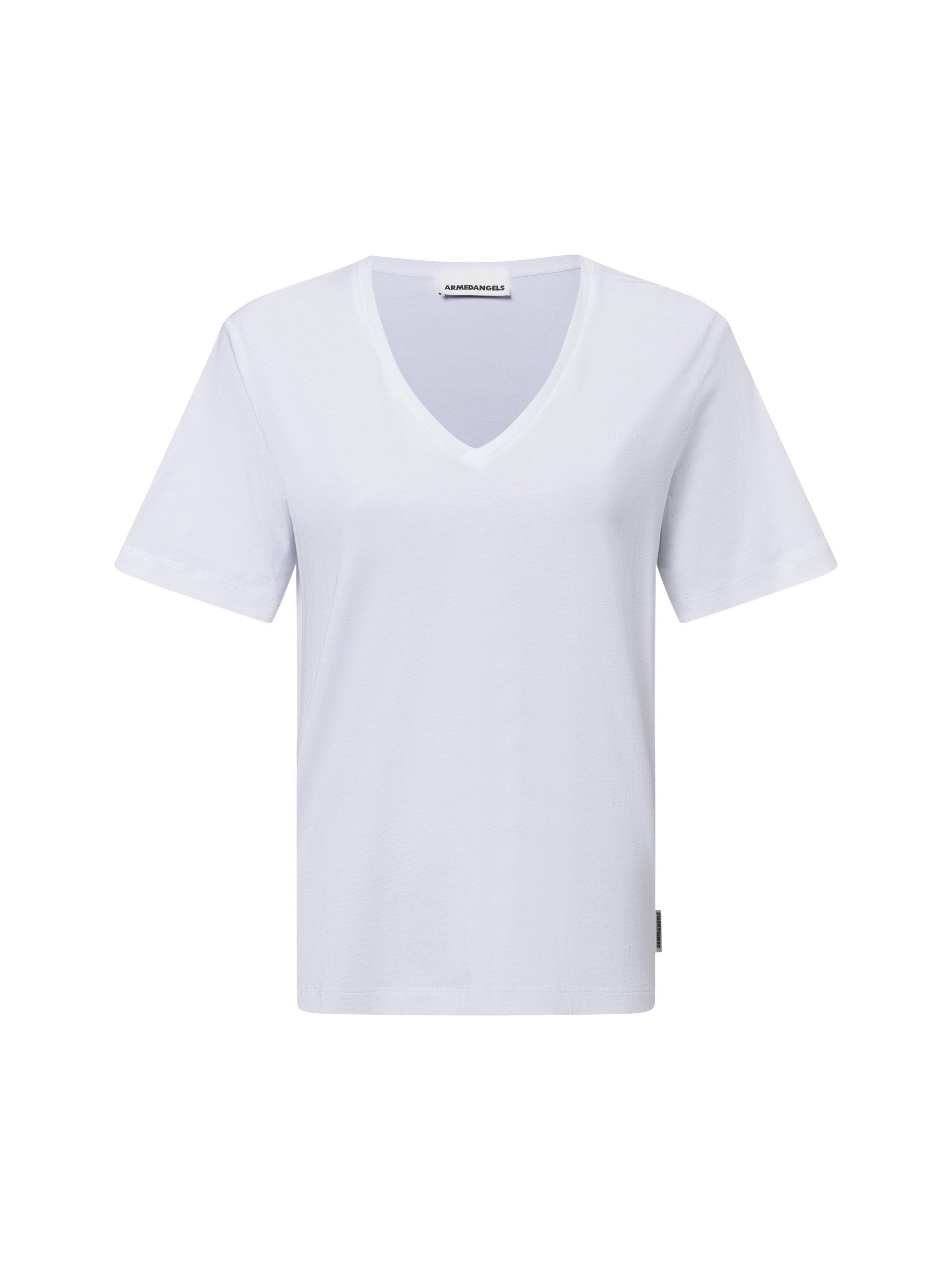 Armedangels T-Shirt Lualaa günstig online kaufen