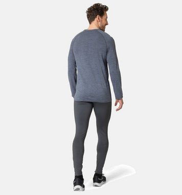 Odlo Lauftights Herren Lauftights (1-tlg)