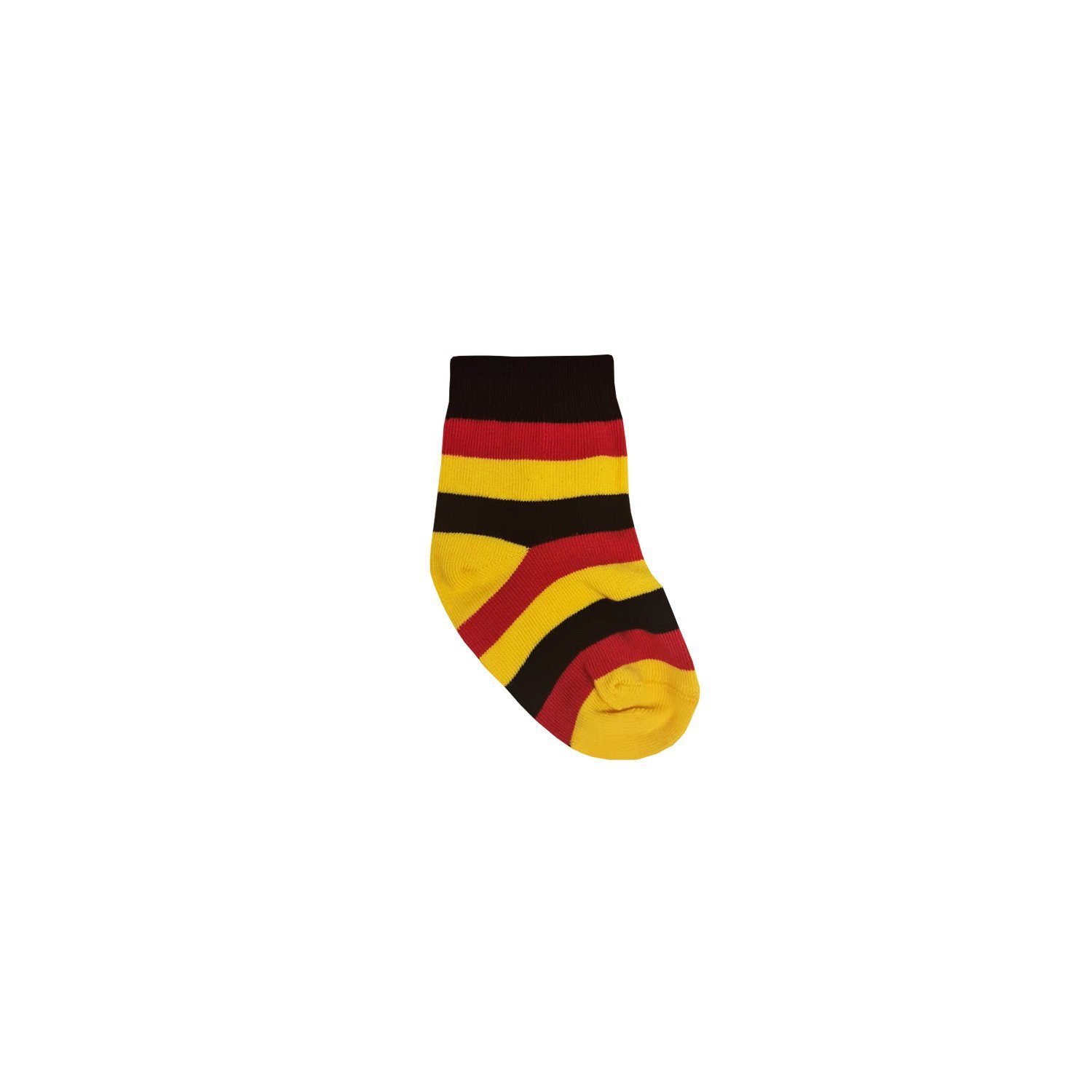 Max Lindner Freizeitsocken Businesssocken in Deutschland Farben für die ganze Familie (1-Paar) atmungsaktiv und hautfreundlich