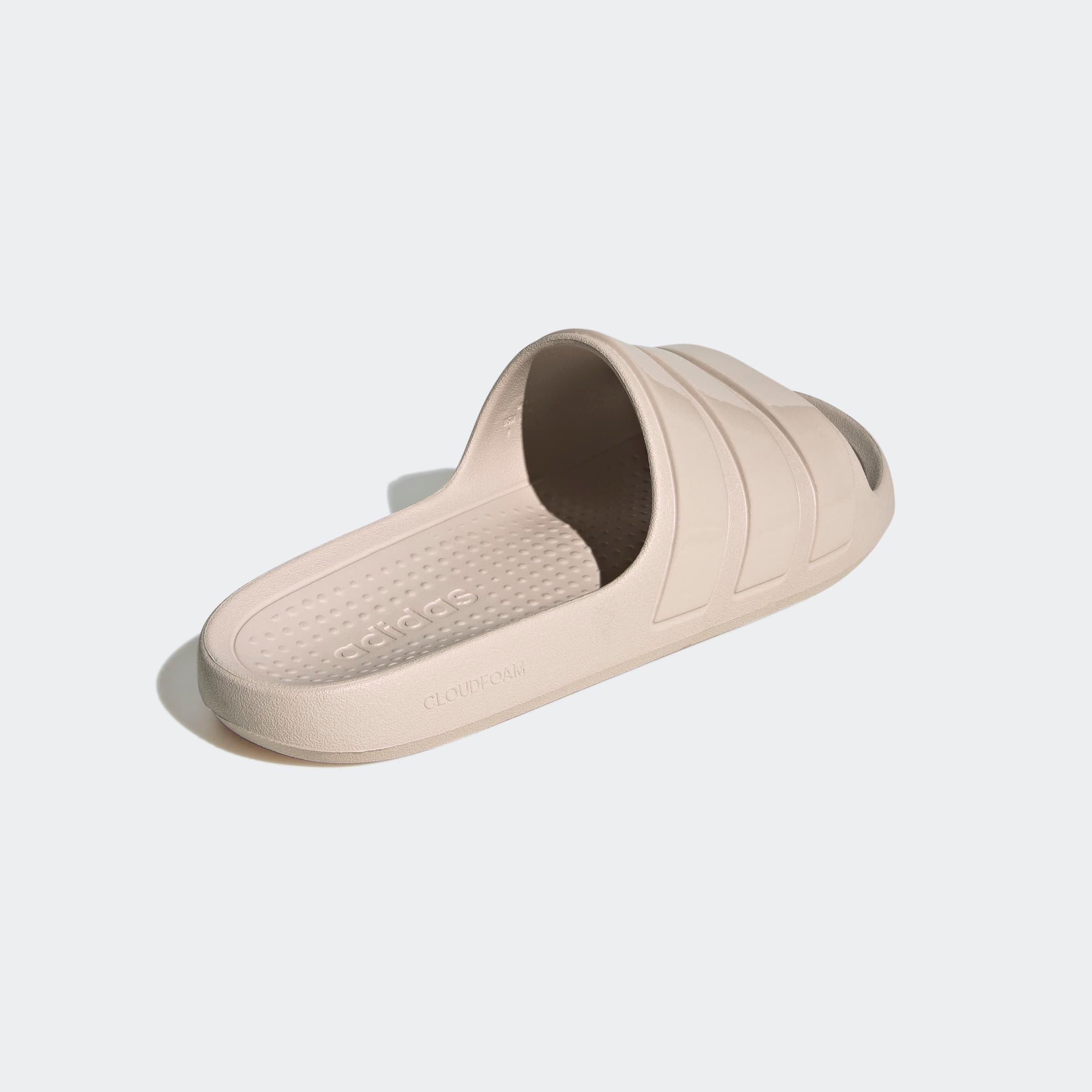 adidas Sportswear FLOW ADILETTE Badesandale Badelatschen