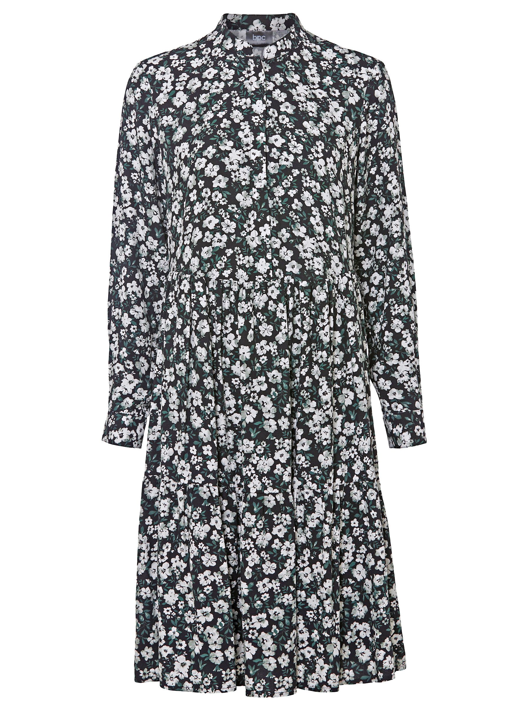 Witt Etuikleid Blumenkleid . günstig online kaufen