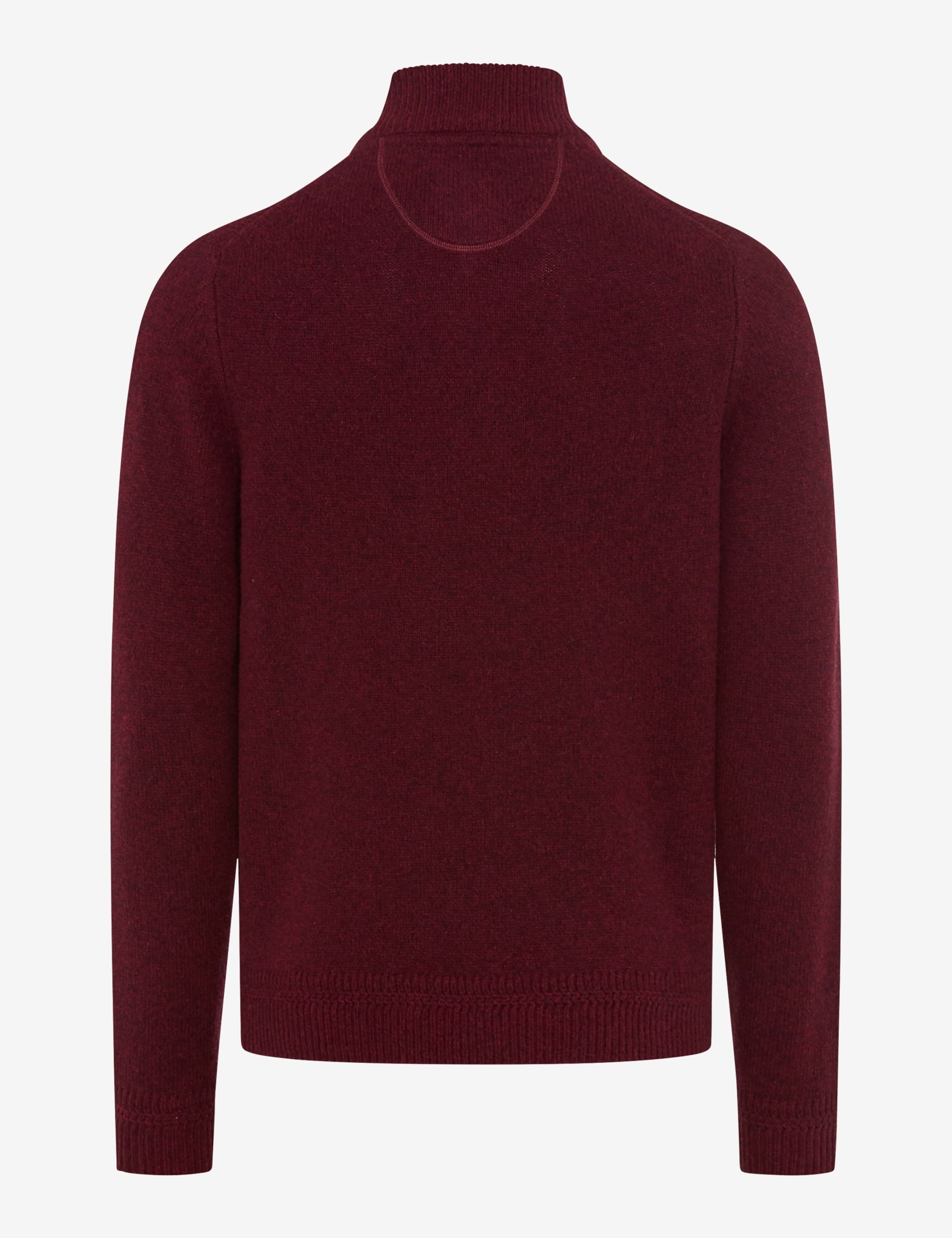 Brax Strickpullover günstig online kaufen