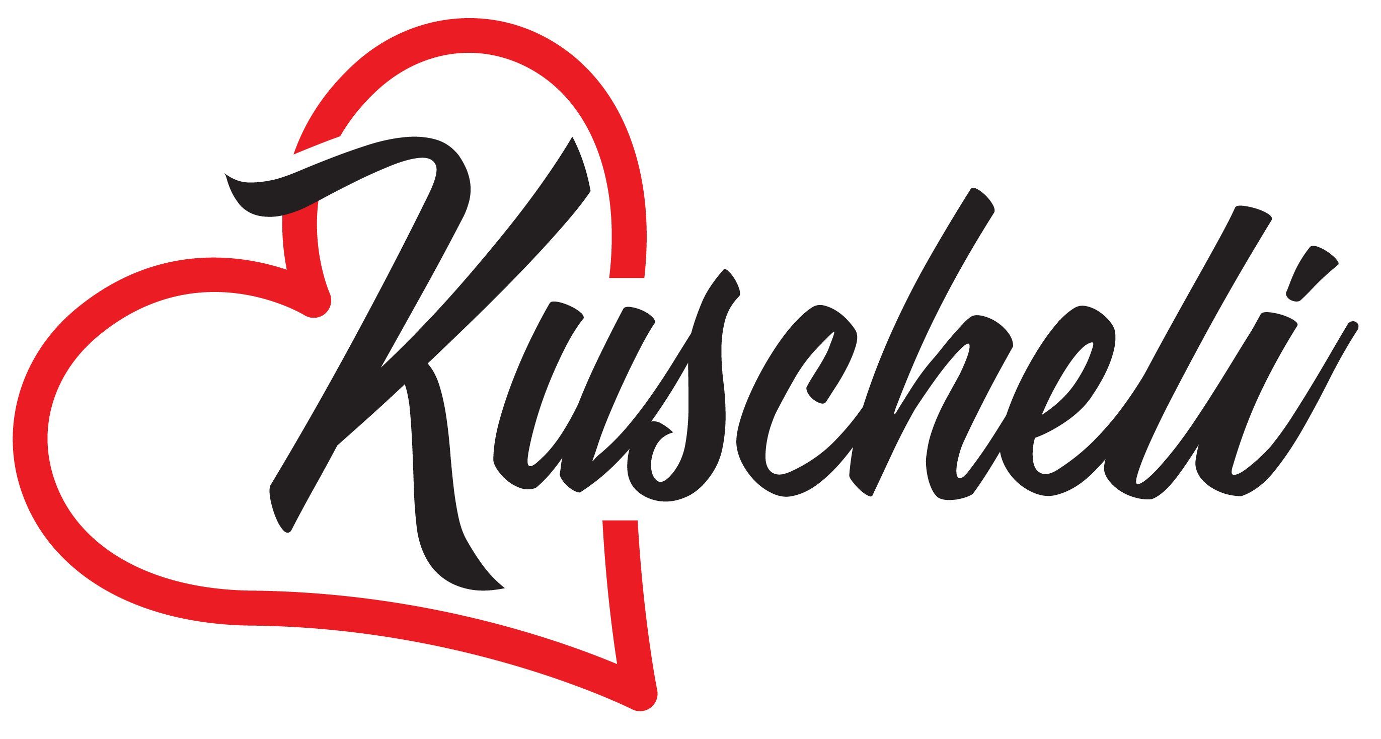 Kuscheli