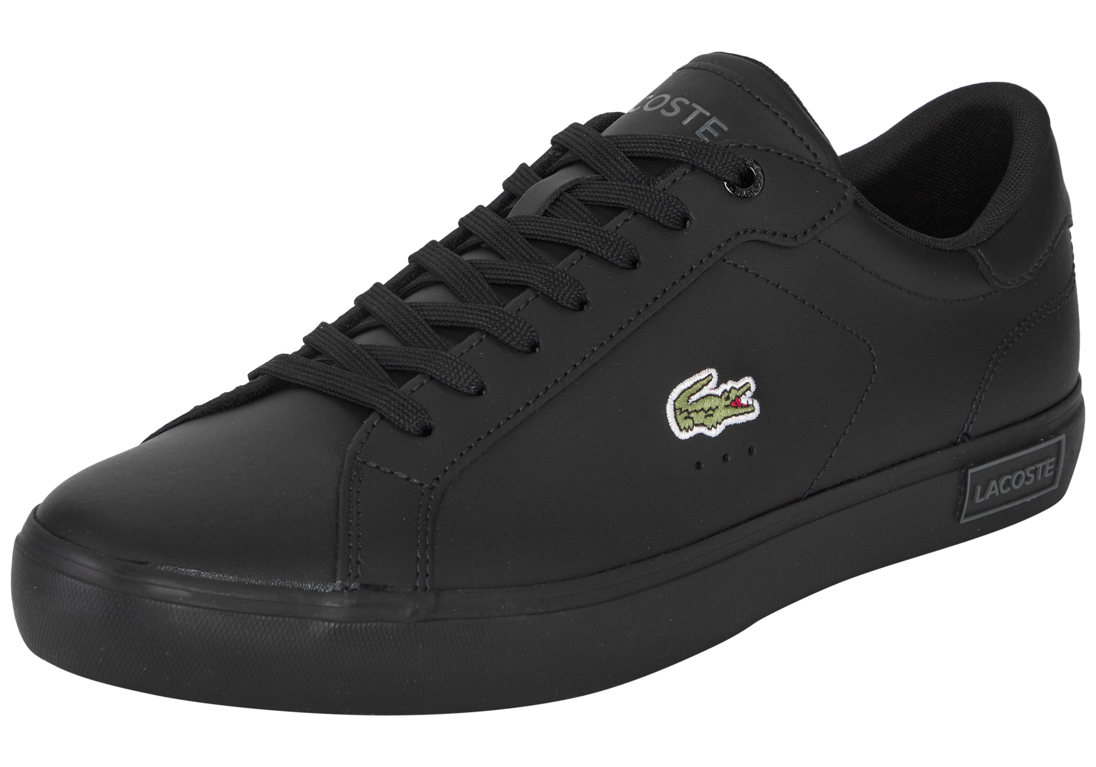 Lacoste POWERCOURT Sneaker