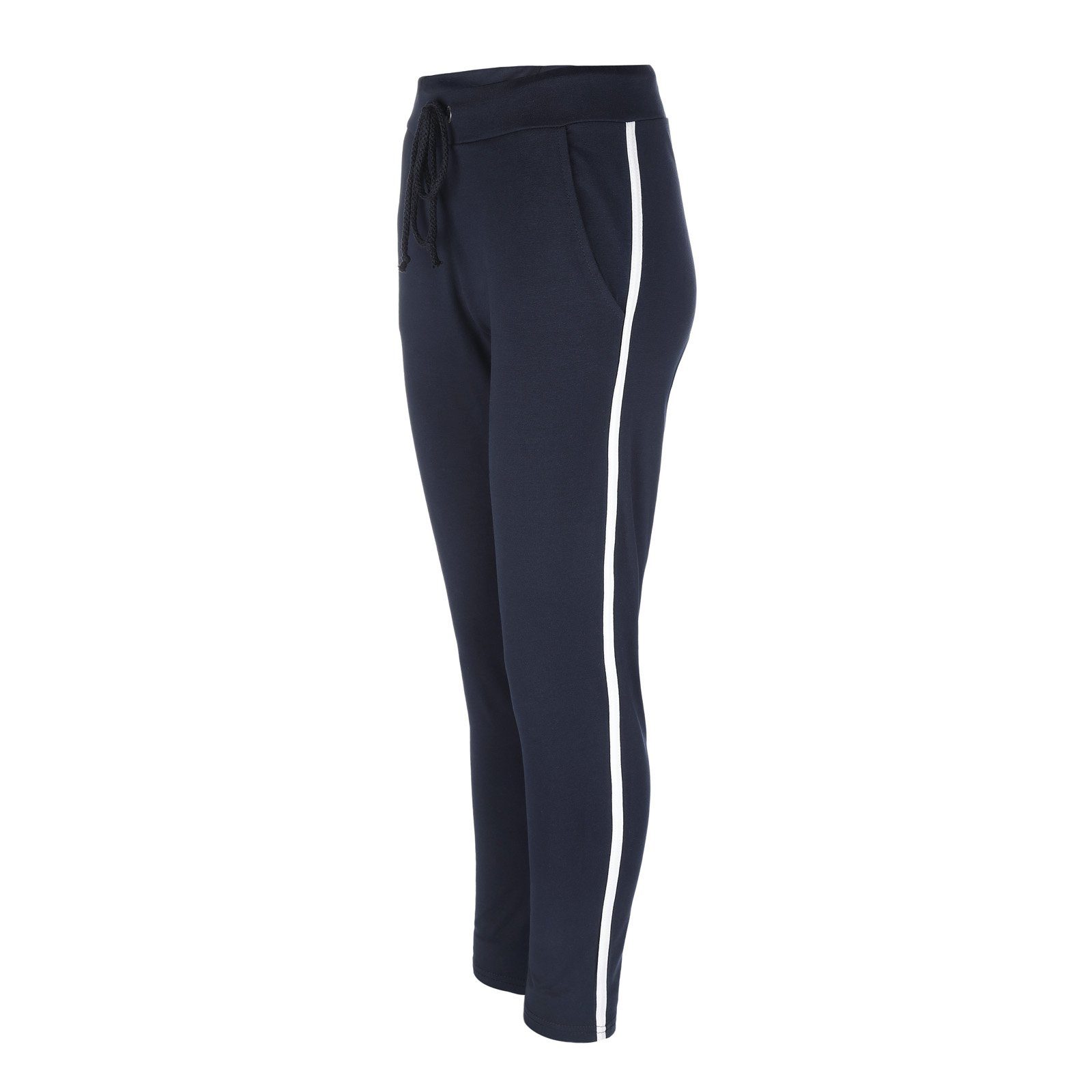 modAS 7/8-Hose Damen Hose Maritim - günstig online kaufen