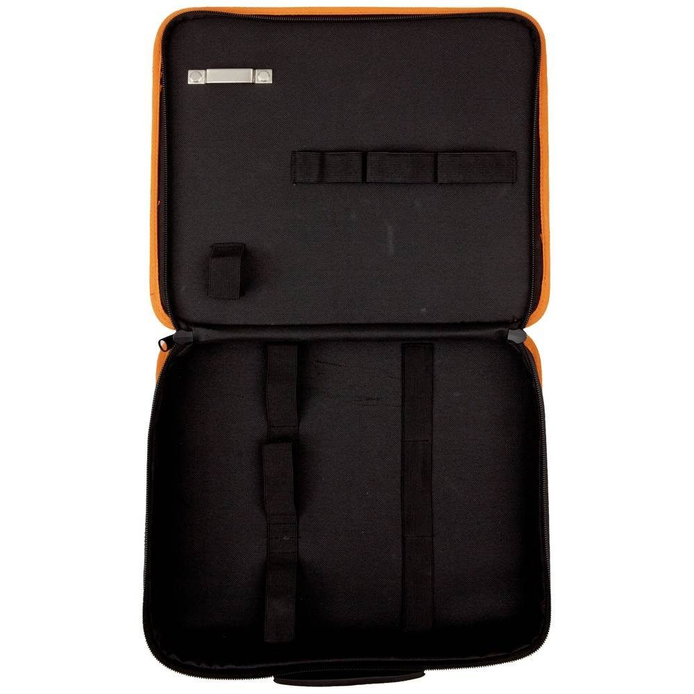 BAHCO Werkzeugkoffer Werkzeug Organiser 4750FB5B