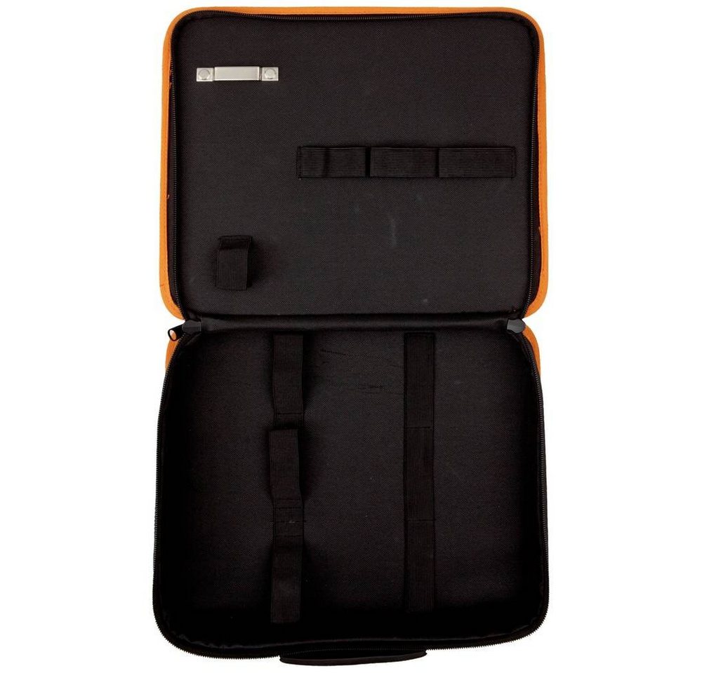Thumbnail - BAHCO Werkzeugtasche Werkzeug Organiser