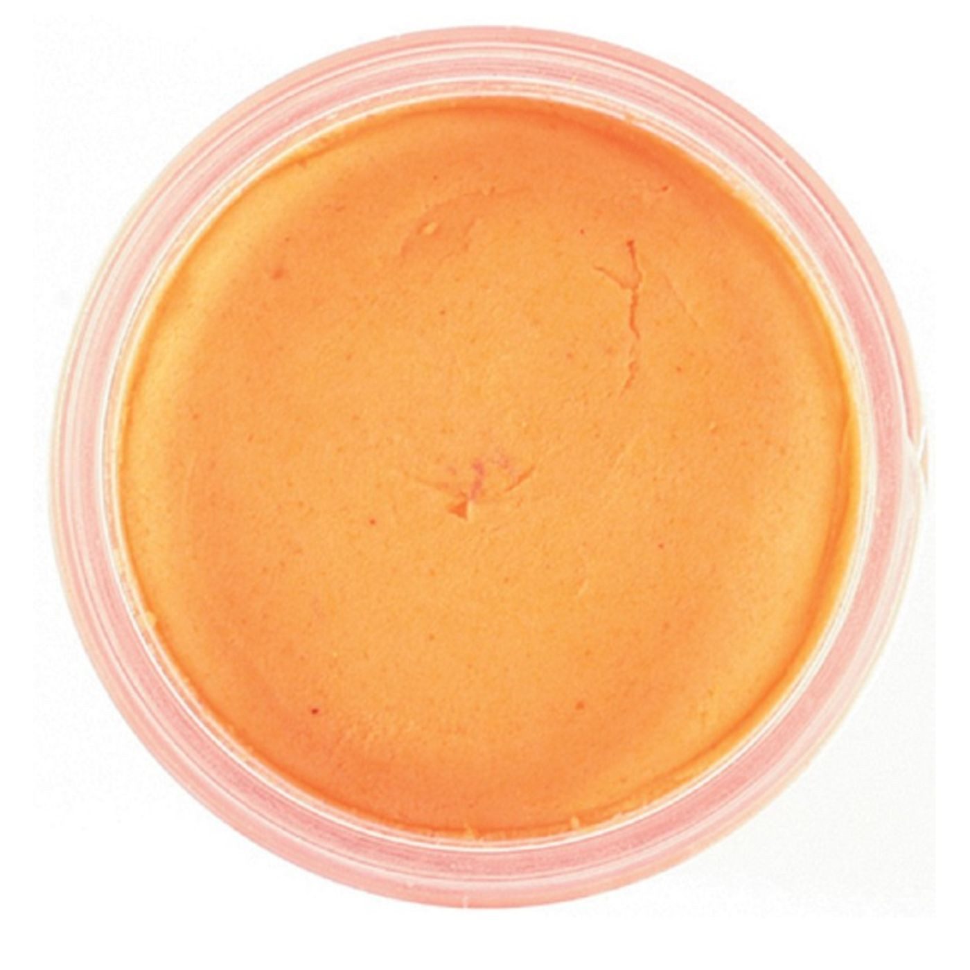 Berkley Kunstköder Berkley PowerBait Biodegradable Trout Bait - 50g Forellenteig