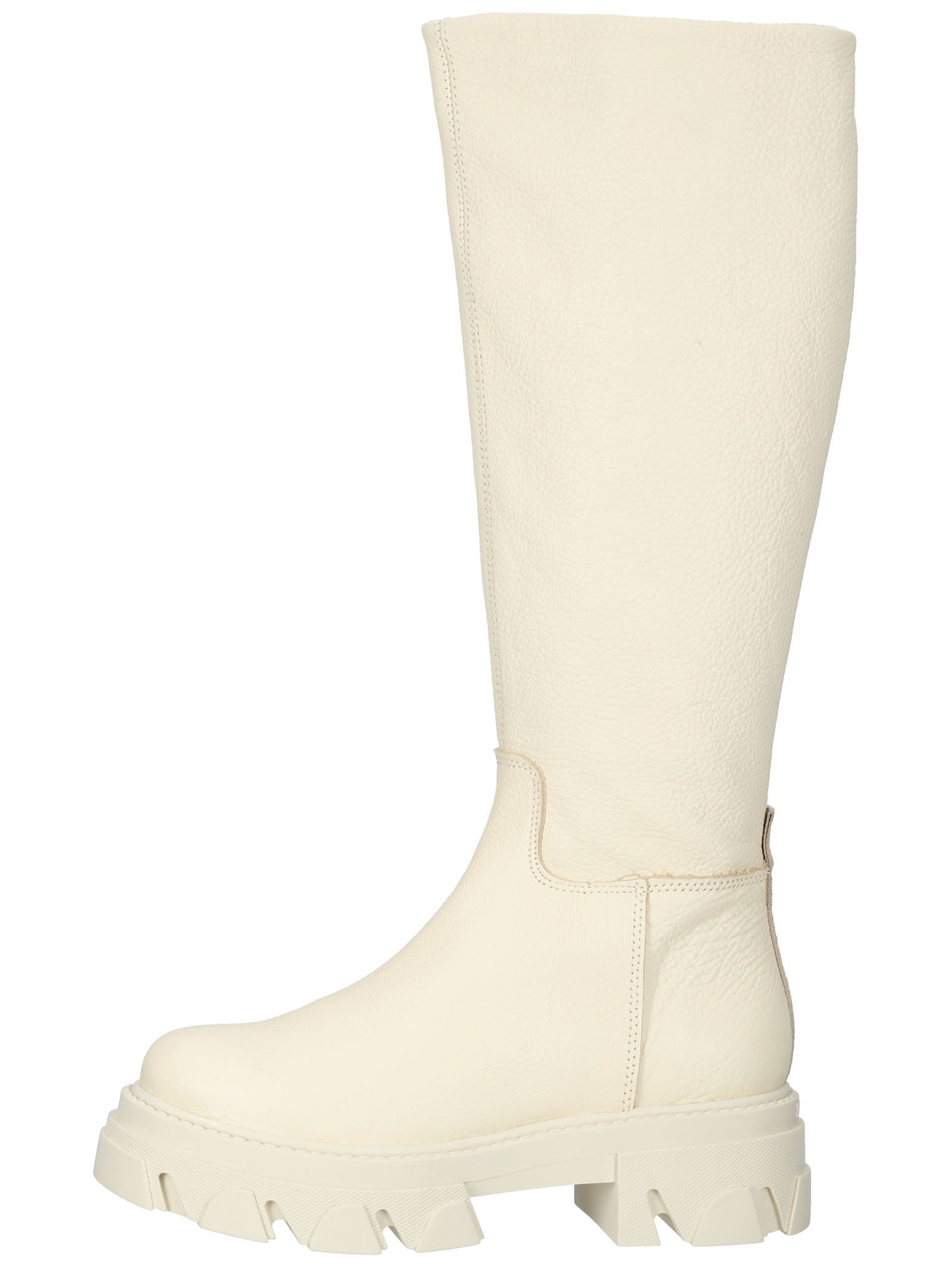 STEVE MADDEN STEVE MADDEN Stiefel Leder Stiefel