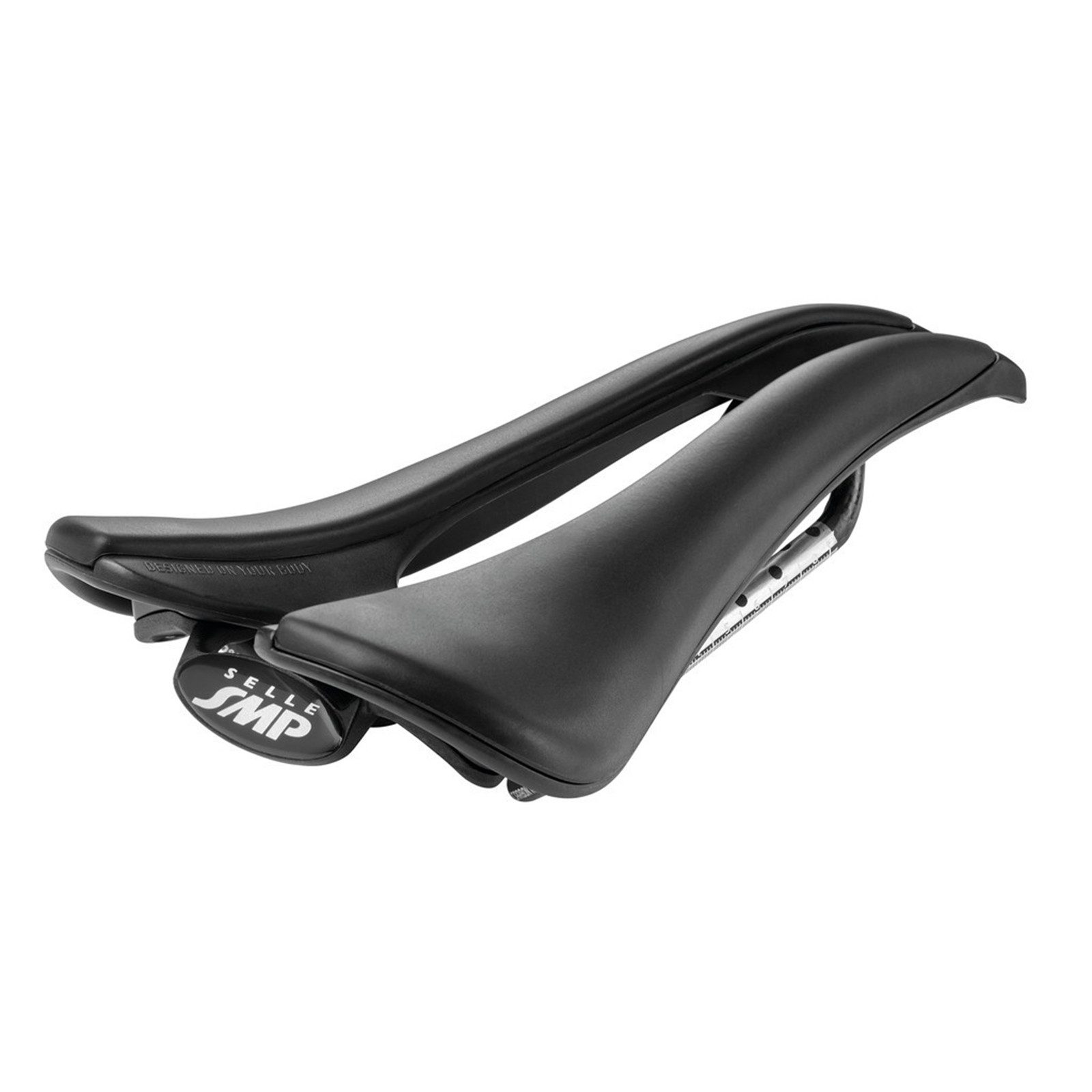 Fahrradsattel