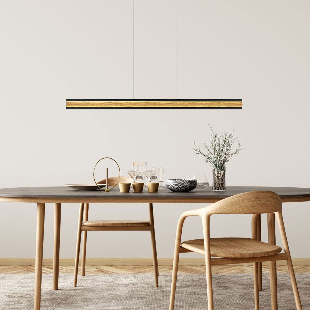 Buschwerk Hängeleuchten Buschwerk Heloise